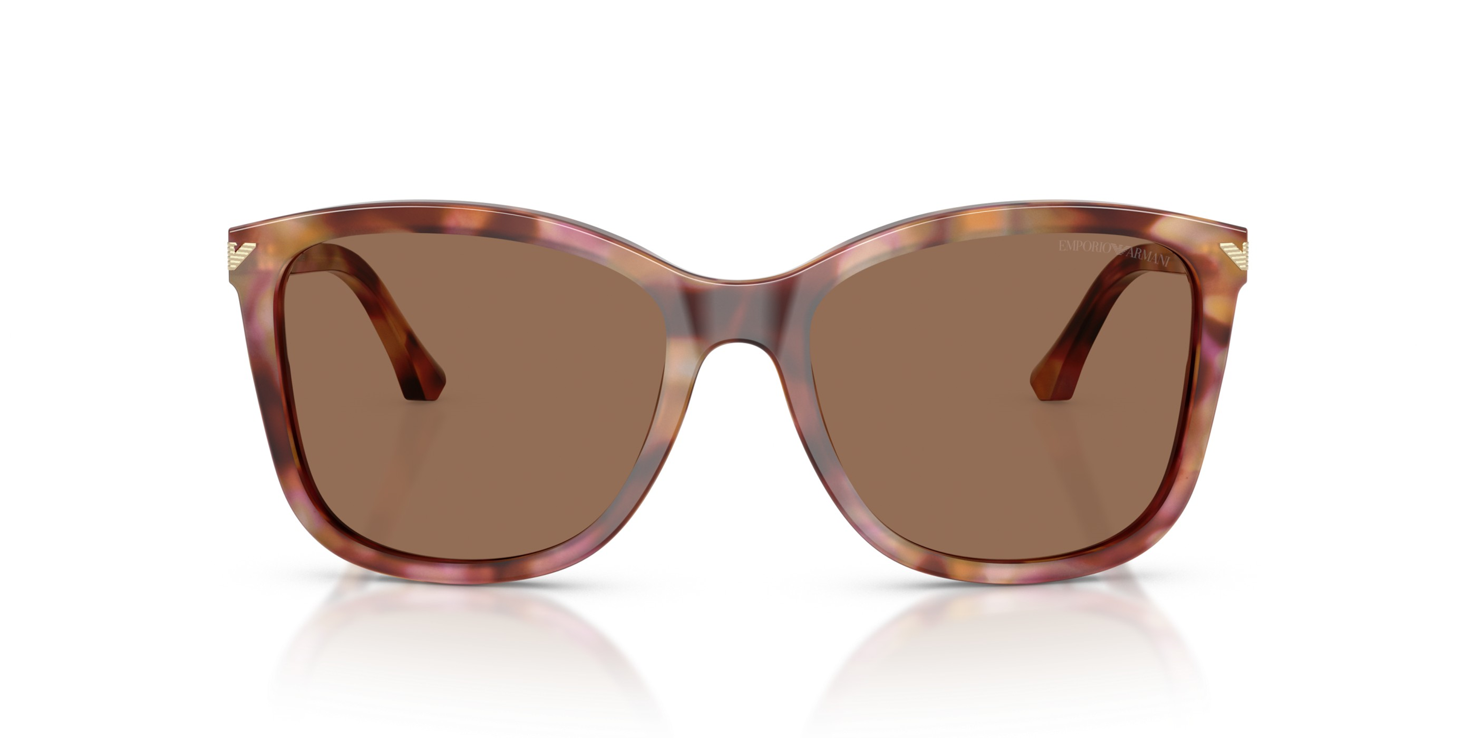 EMPORIO ARMANI 4060 619673 56