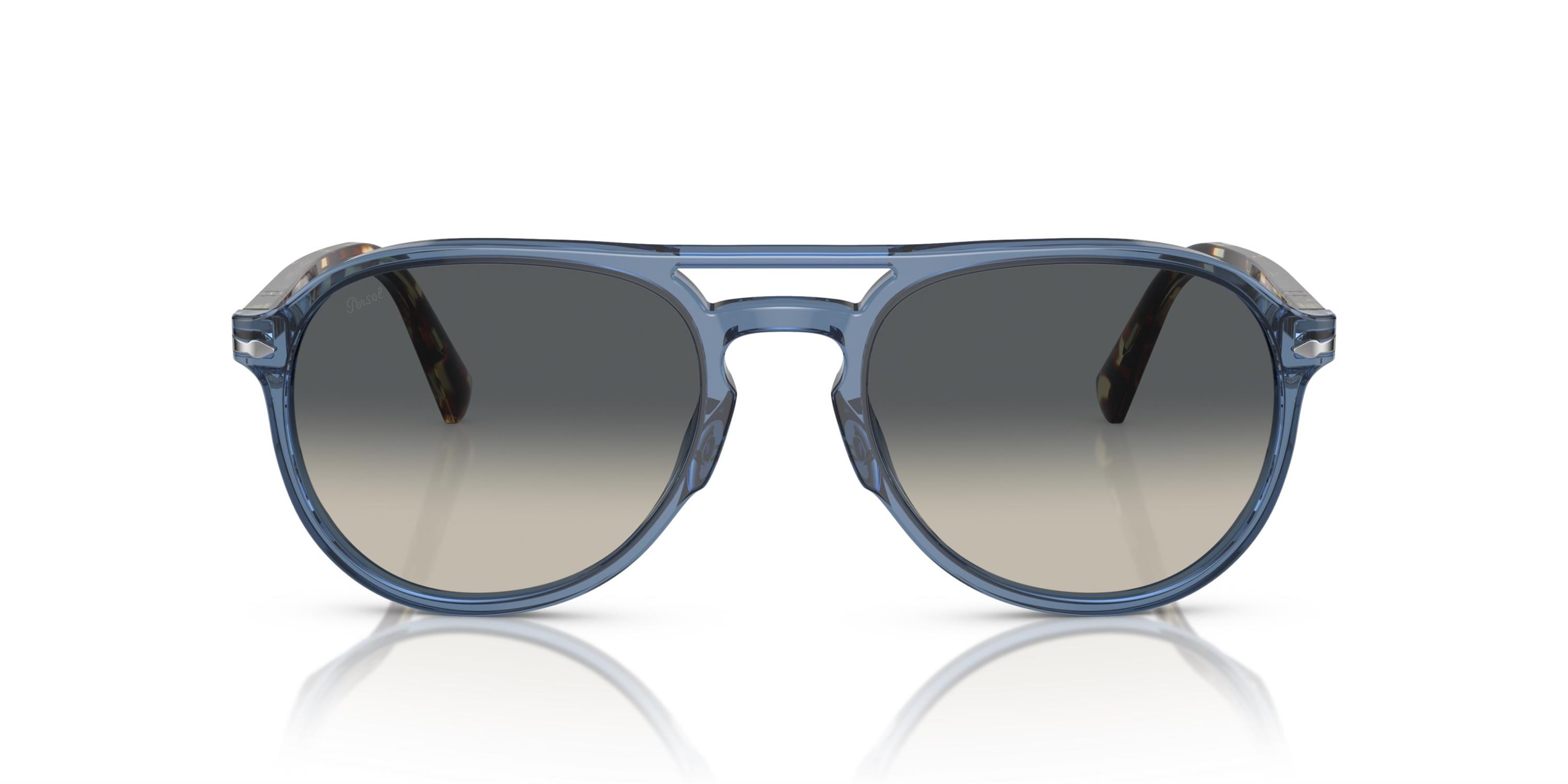 PERSOL 3235S 120271 55 Güneş Gözlüğü