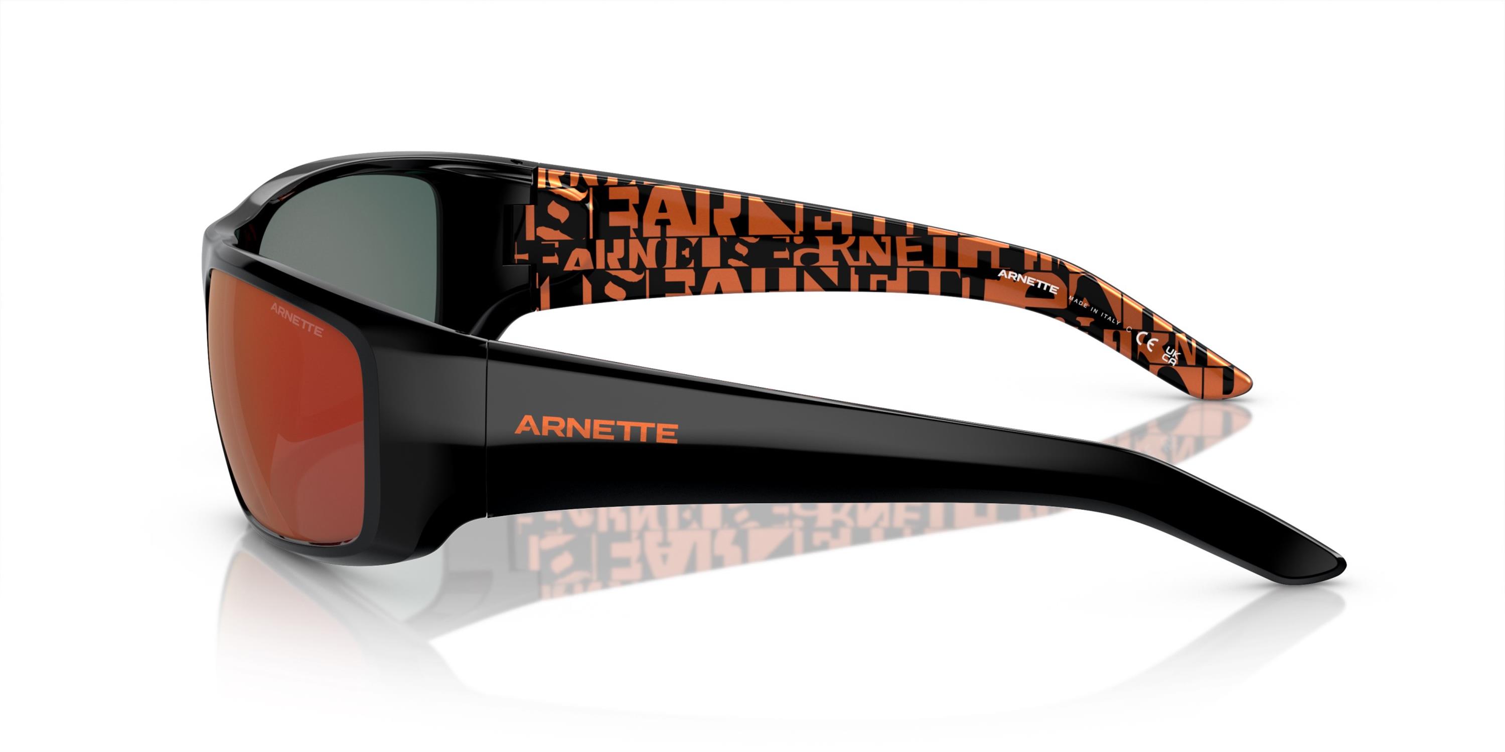 ARNETTE 0AN4182 29166Q 62