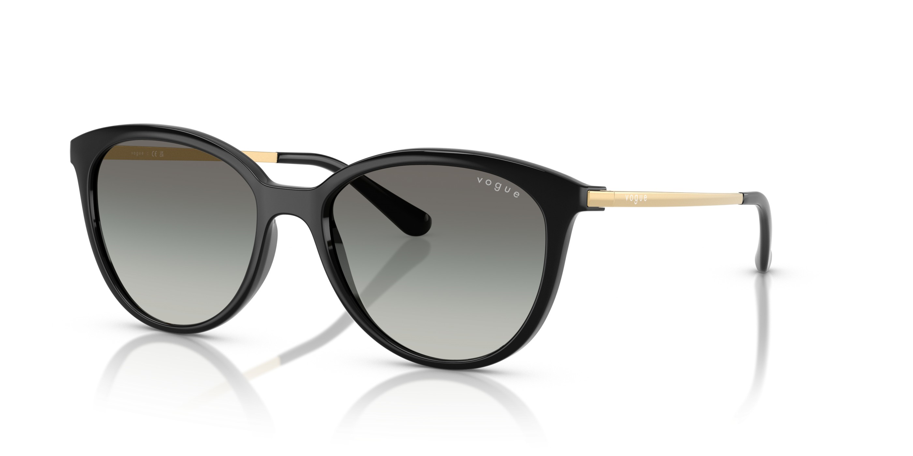 VOGUE 5647SI W44/11 53
