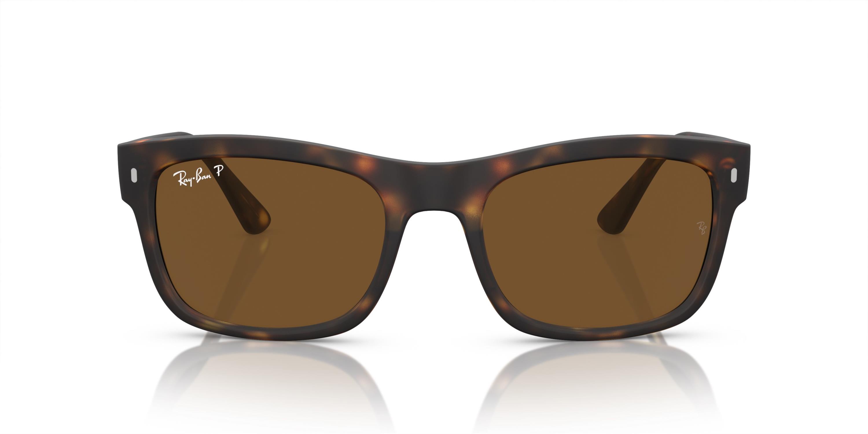 RAY-BAN 0RB4428 894/57 56