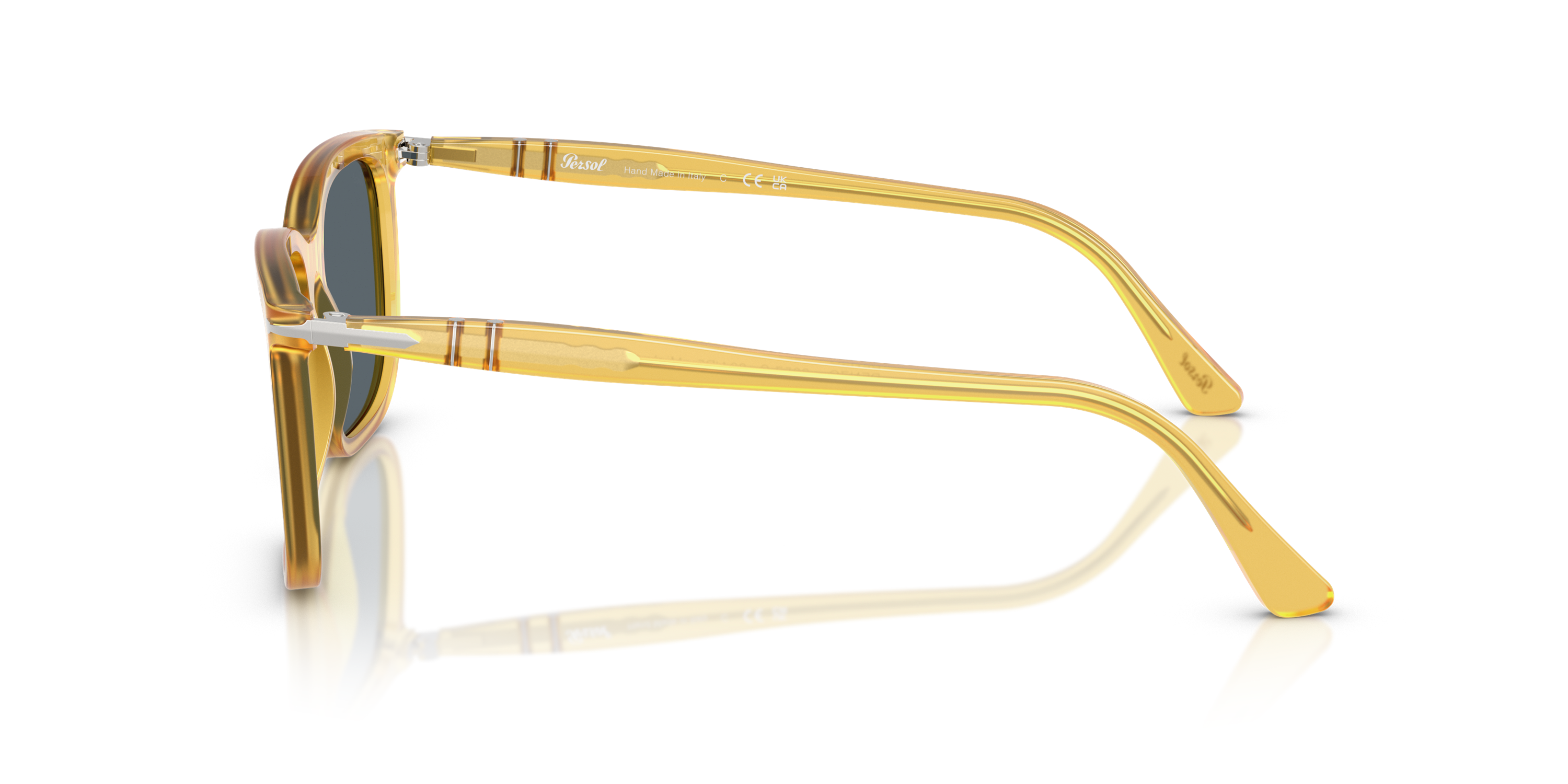 PERSOL 3357S 204/R5 53
