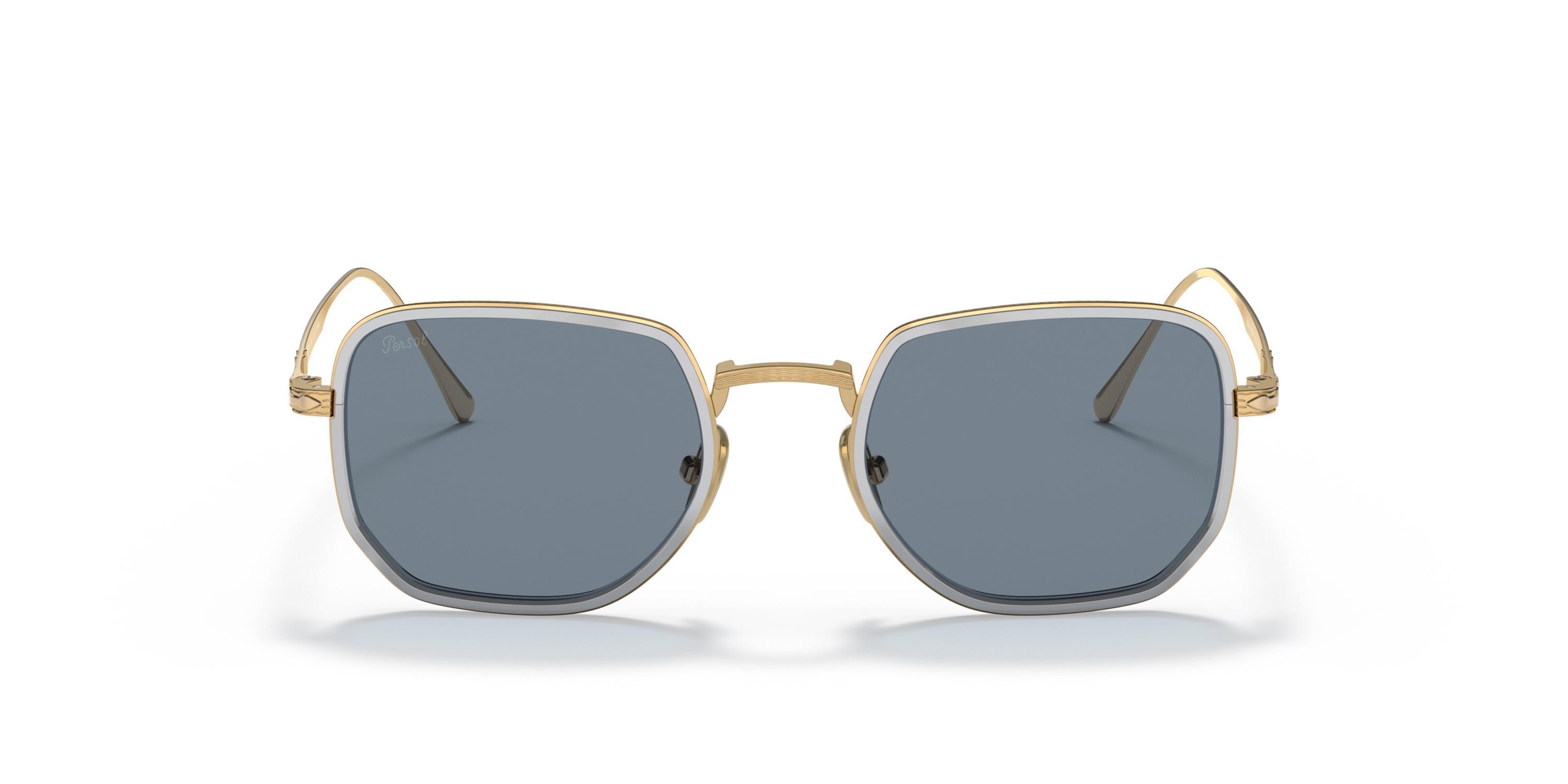 PERSOL 0PO5006ST 800556 47