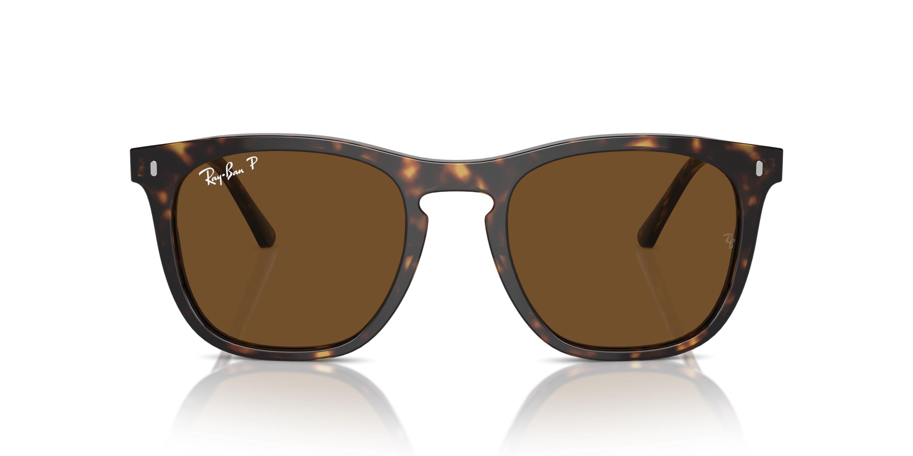 RAY-BAN 0RB2210 902/57 53