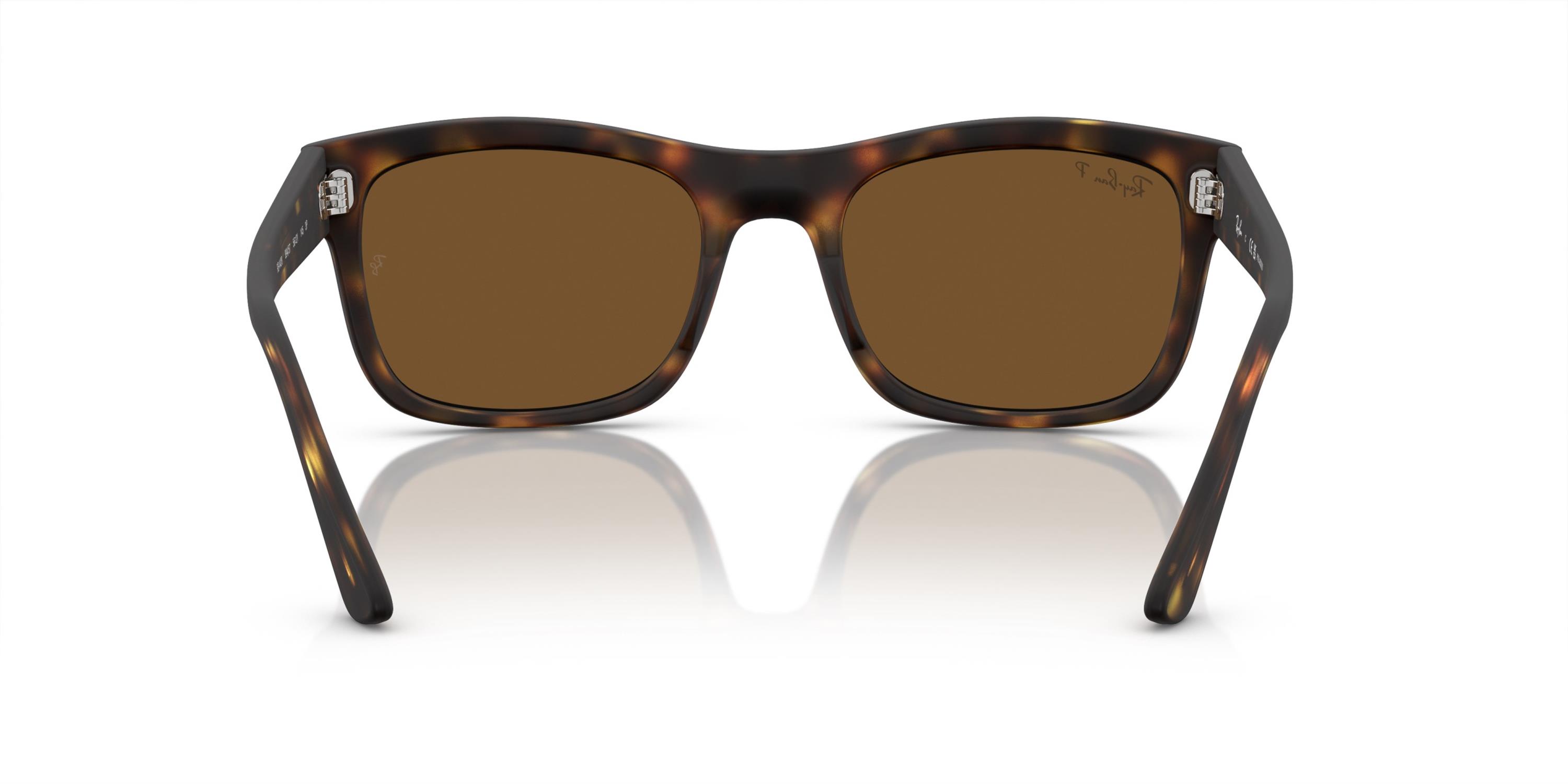 RAY-BAN 0RB4428 894/57 56
