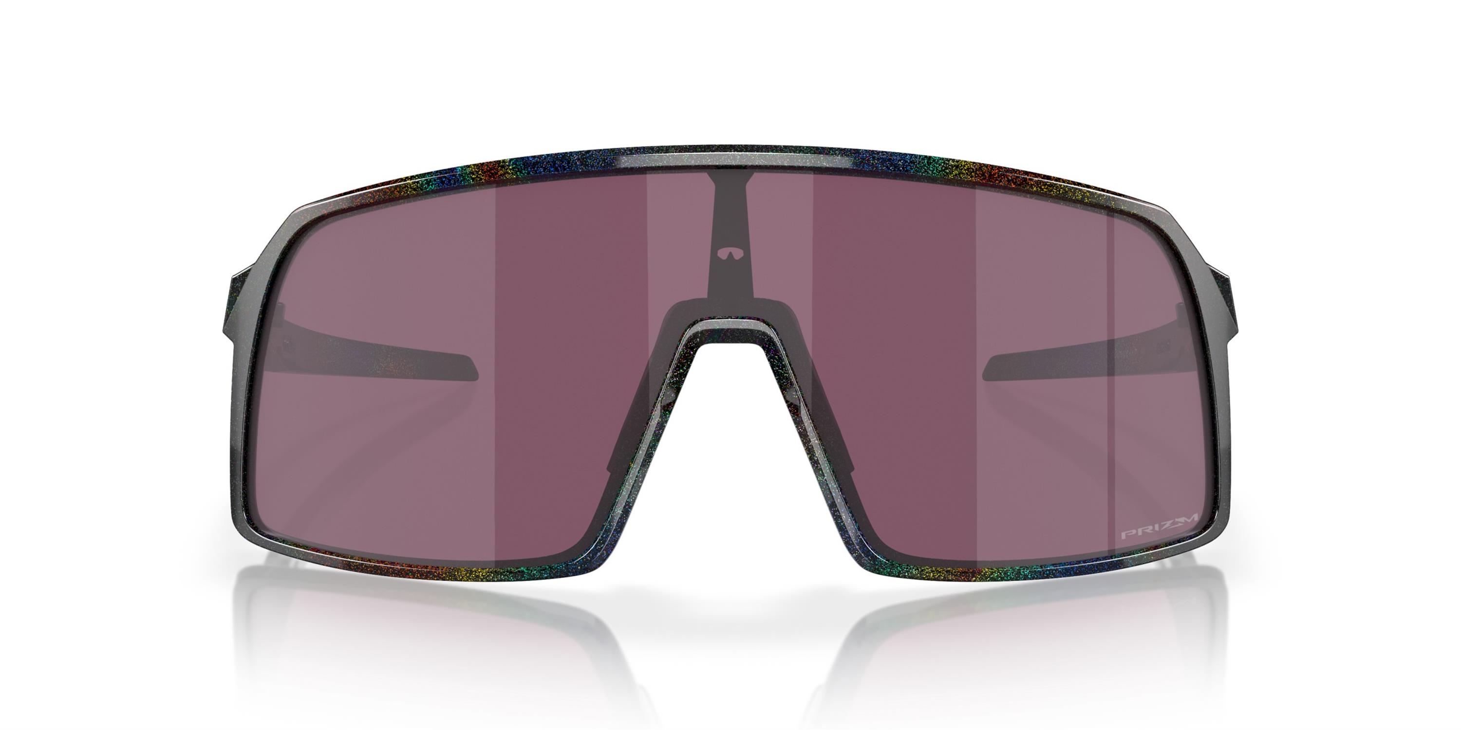 OAKLEY 0OO9406 9406A8 37