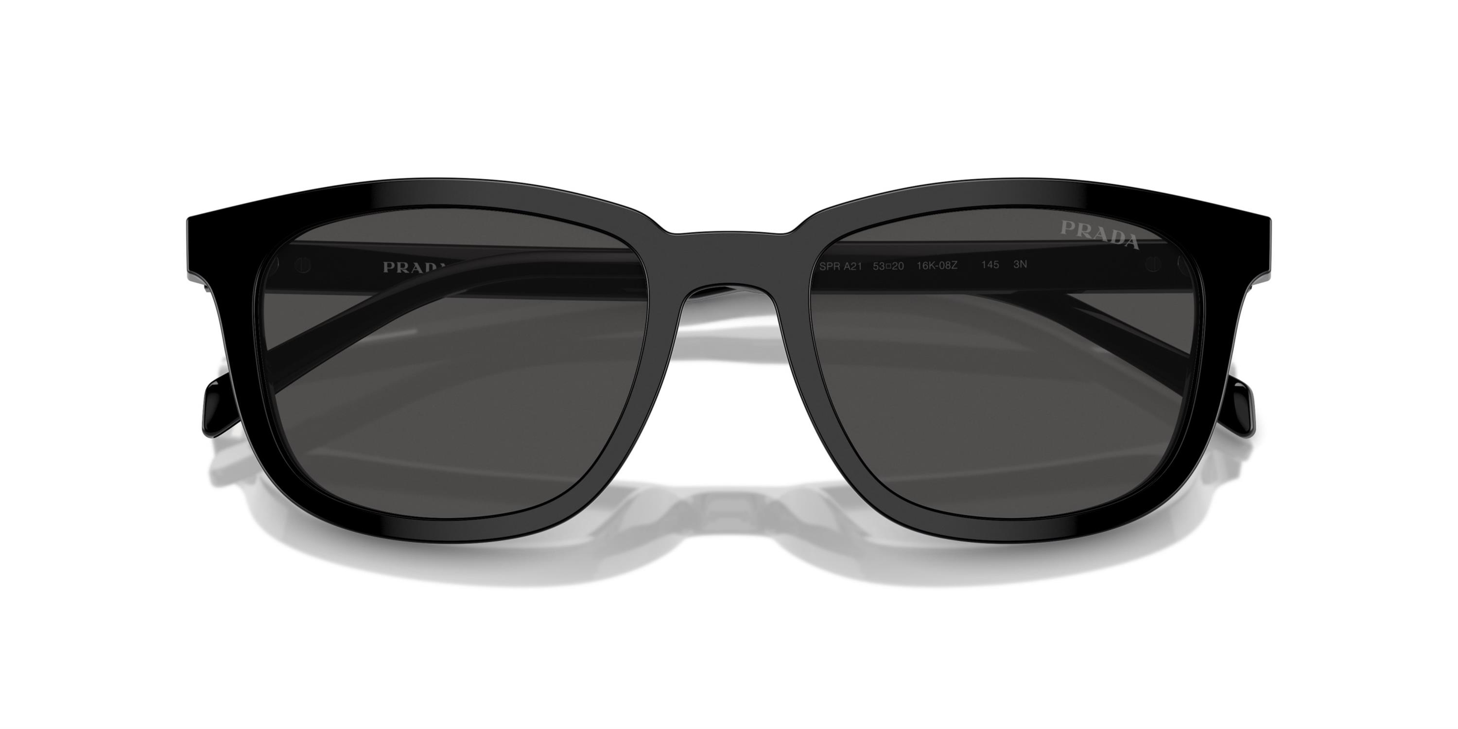 PRADA A21S 16K08Z 53 Güneş Gözlüğü