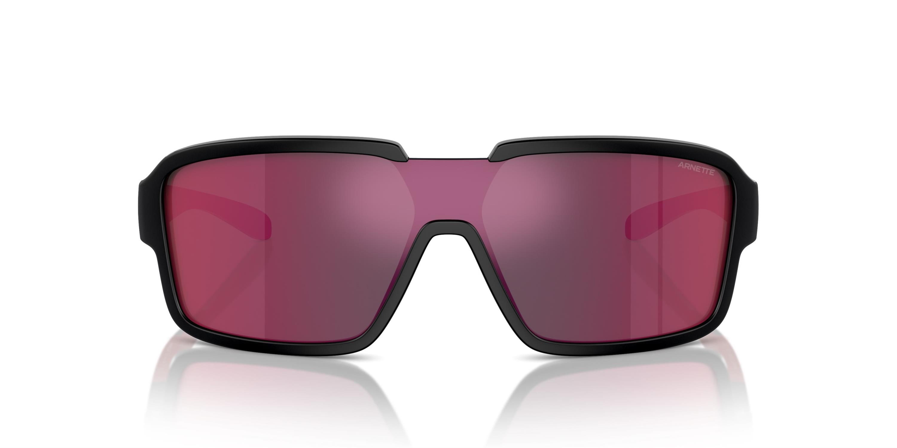ARNETTE 4335 27536Q 32 Güneş Gözlüğü