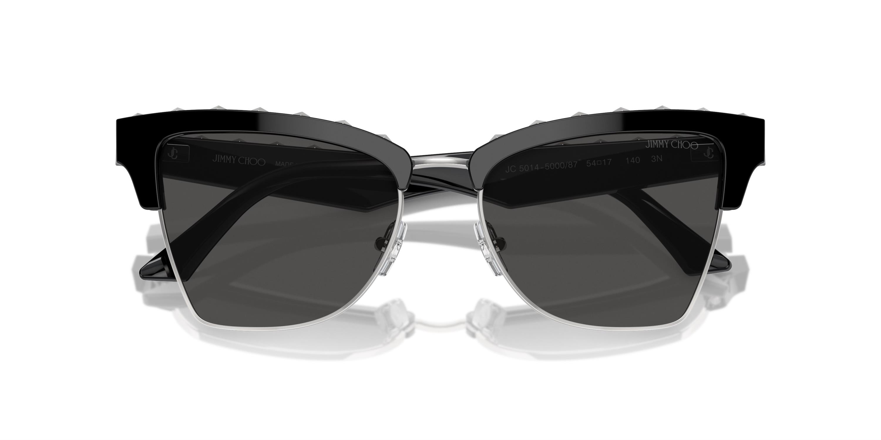 JIMMY CHOO 0JC5014 500087 54