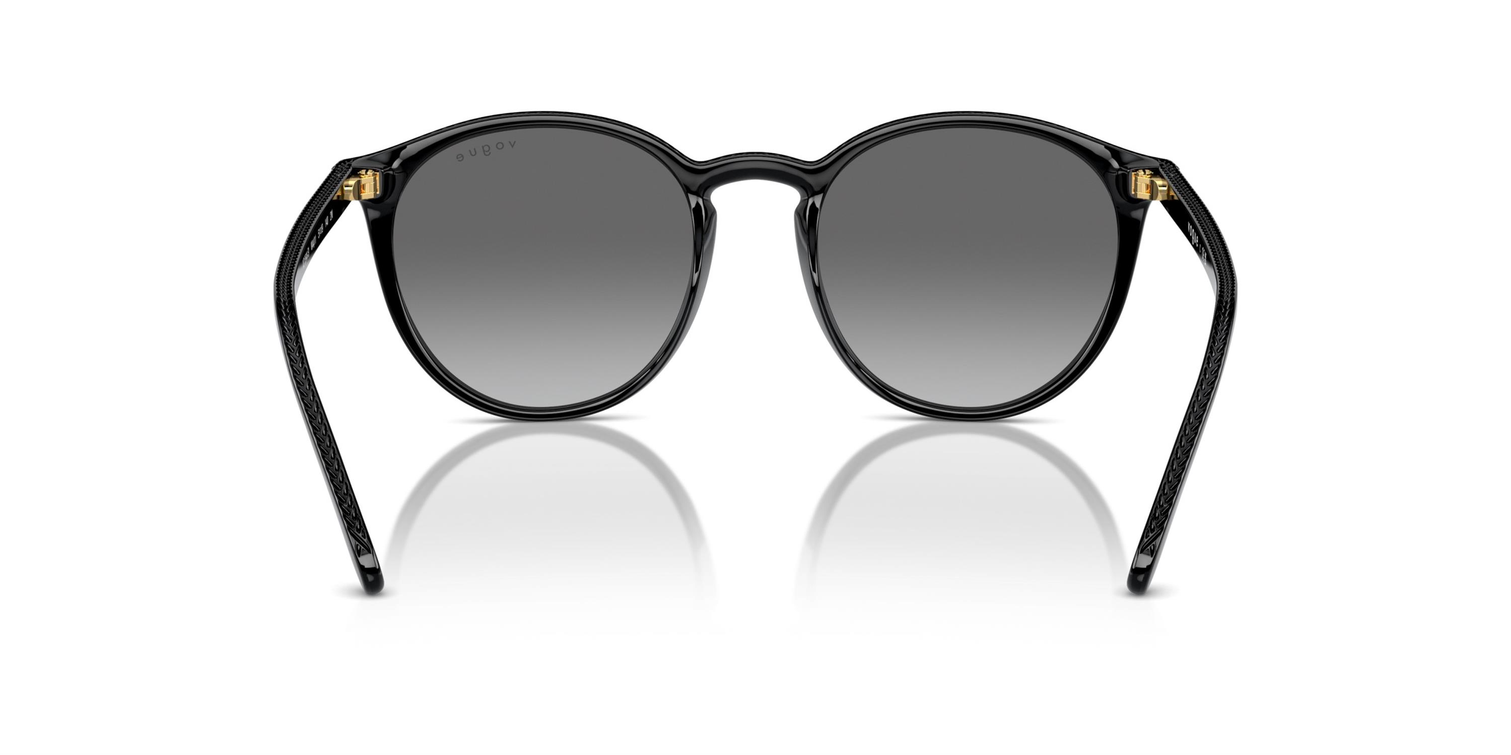 VOGUE 0VO5544SI W44/11 51