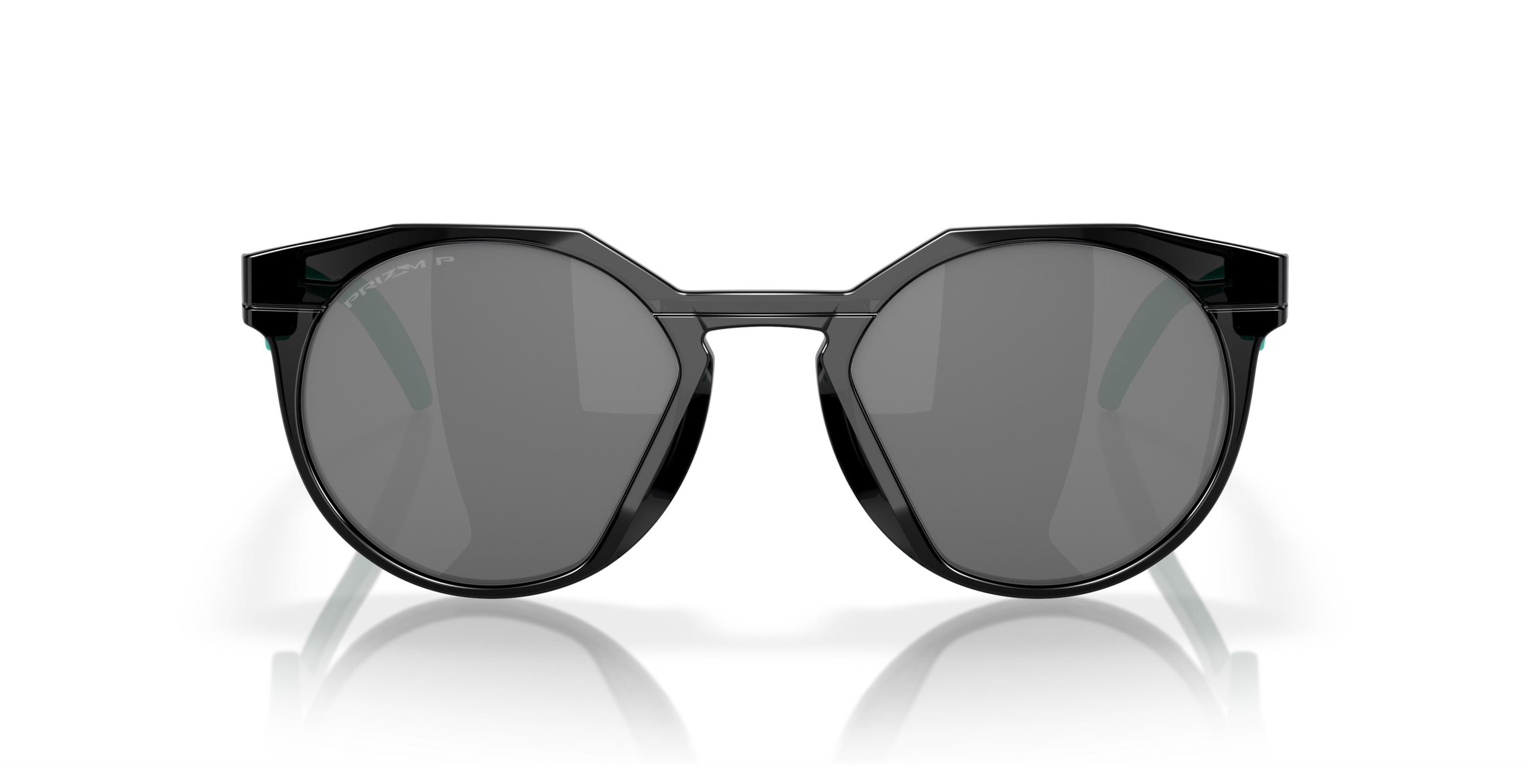 OAKLEY 0OO9242 924209 52