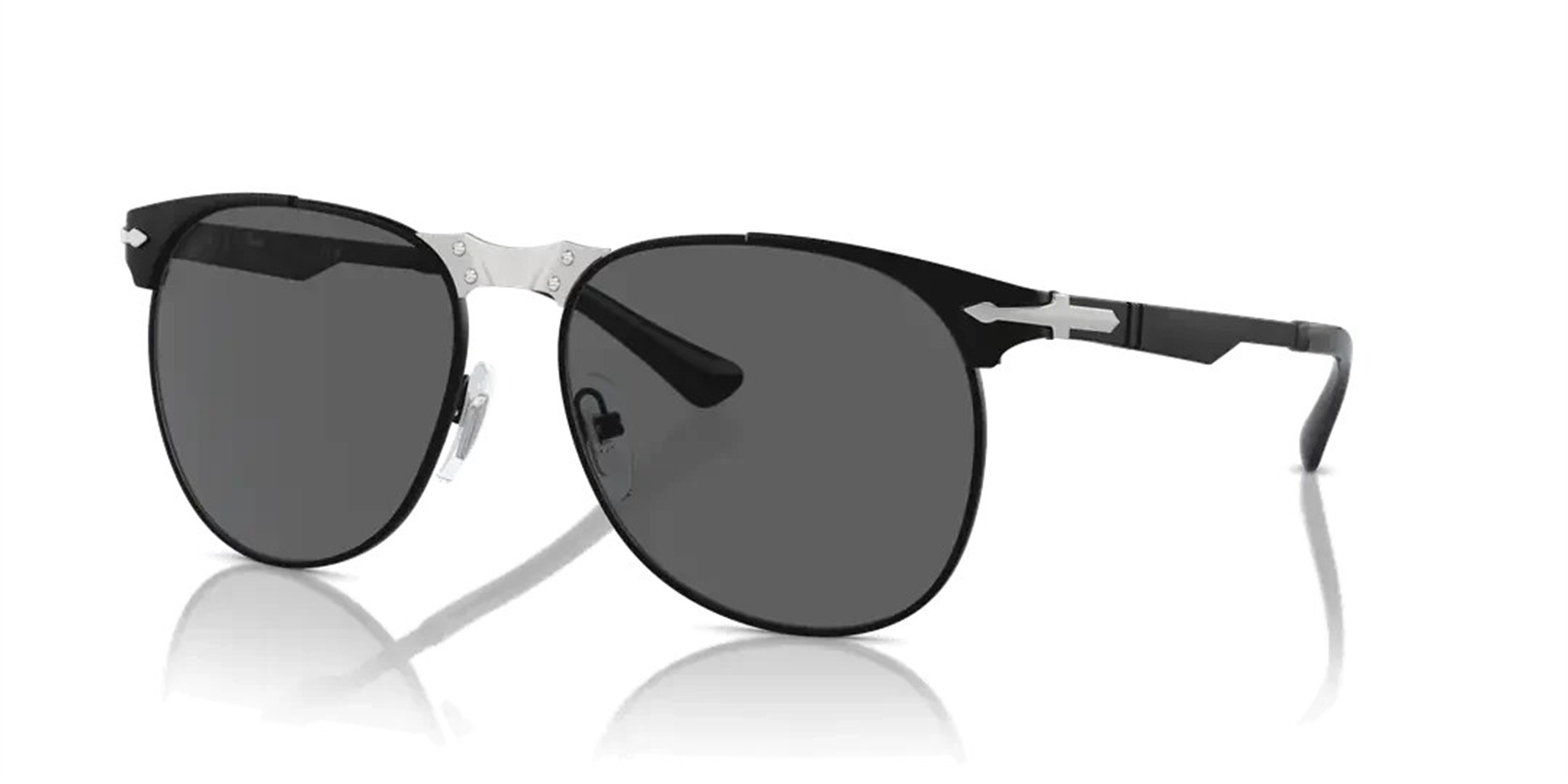 PERSOL 1016S 1078B1 57