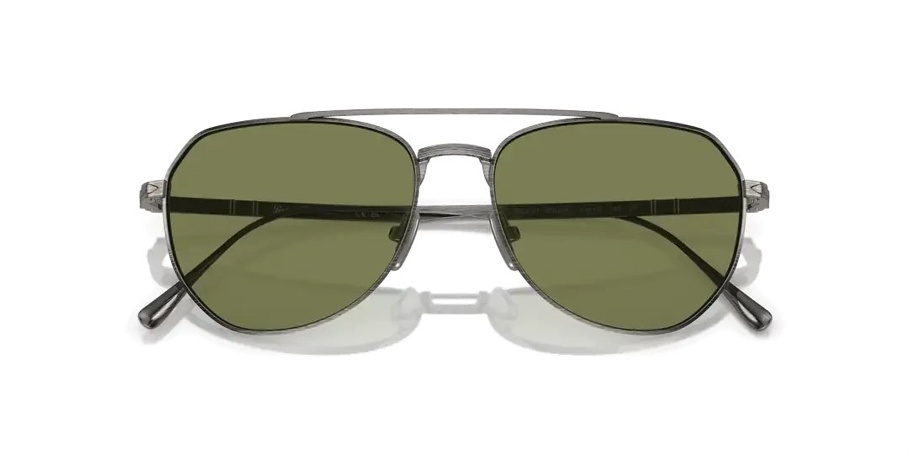 PERSOL 5003ST 80014E 54