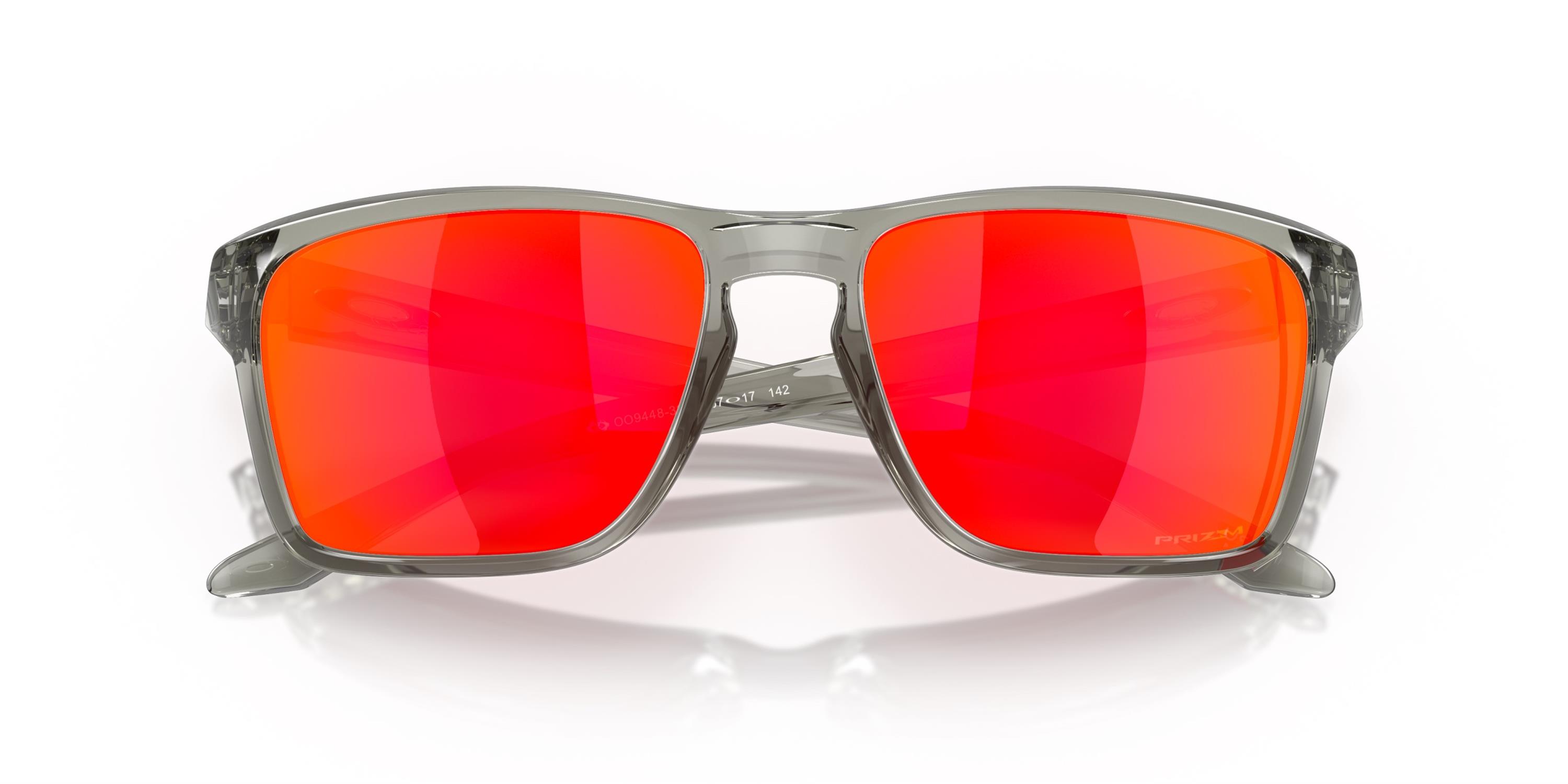 OAKLEY 9448 944832 57 Güneş Gözlüğü