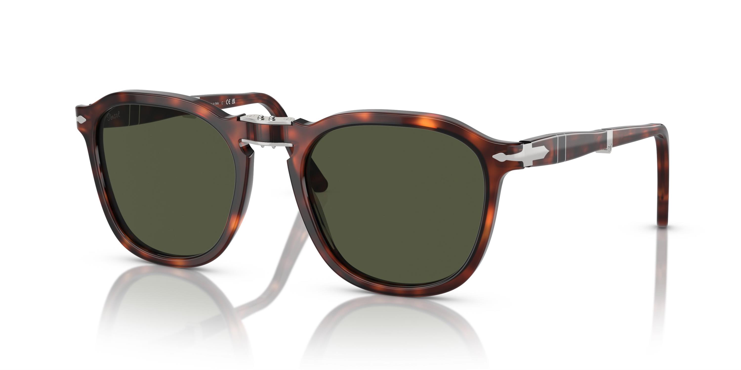 PERSOL 0PO3345S 24/31 54