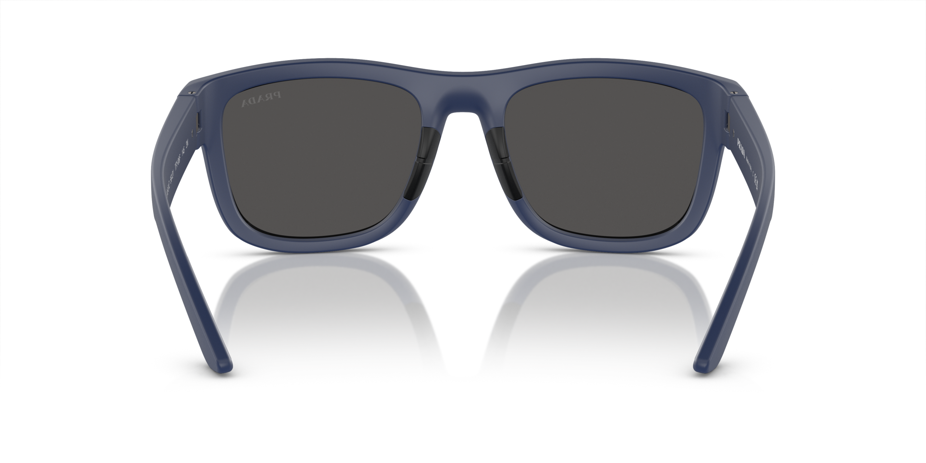 PRADA LINEA ROSSA 01ZS TFY06F 56