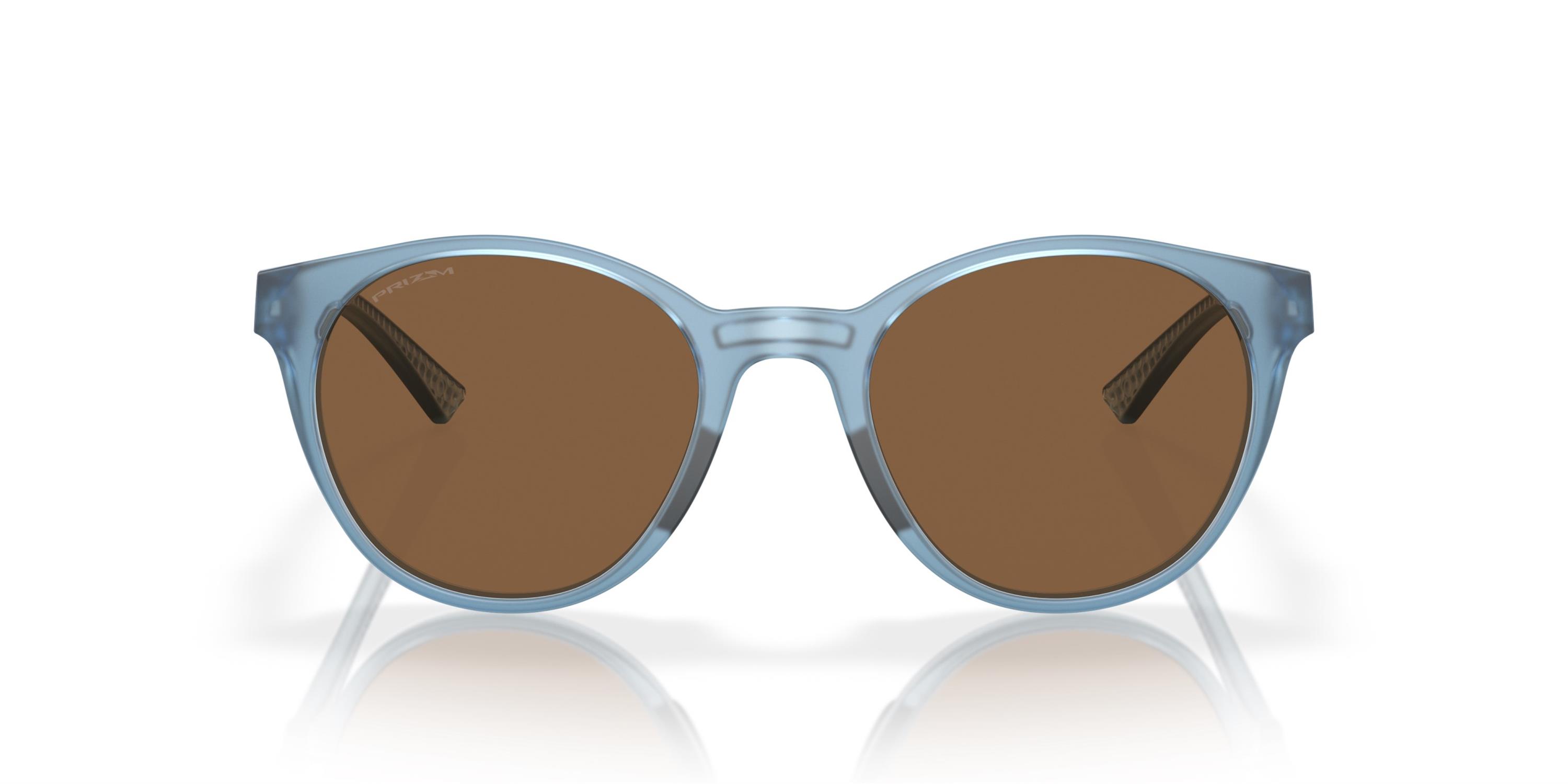 OAKLEY 0OO9474 947411 52