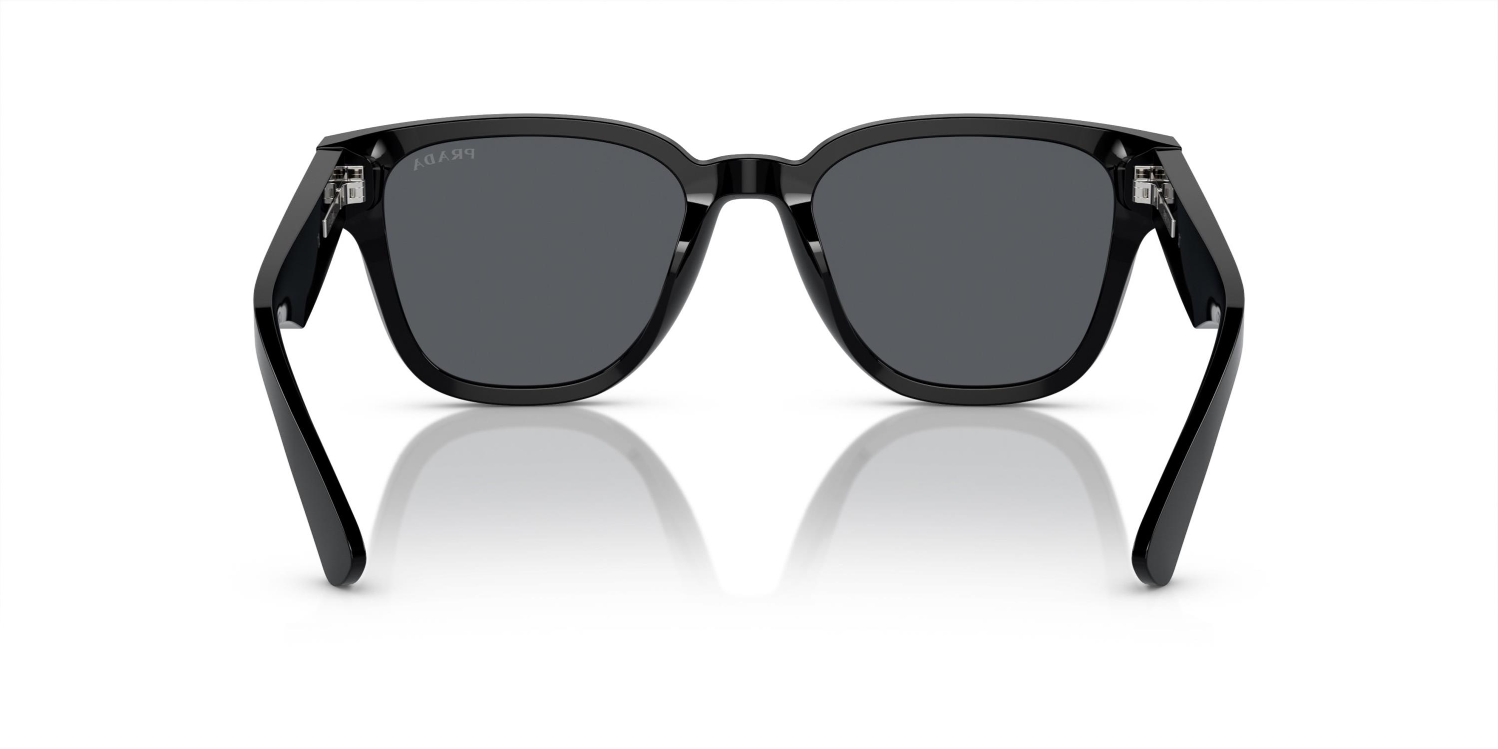 PRADA A04S 16K07T 52 Erkek Güneş Gözlüğü
