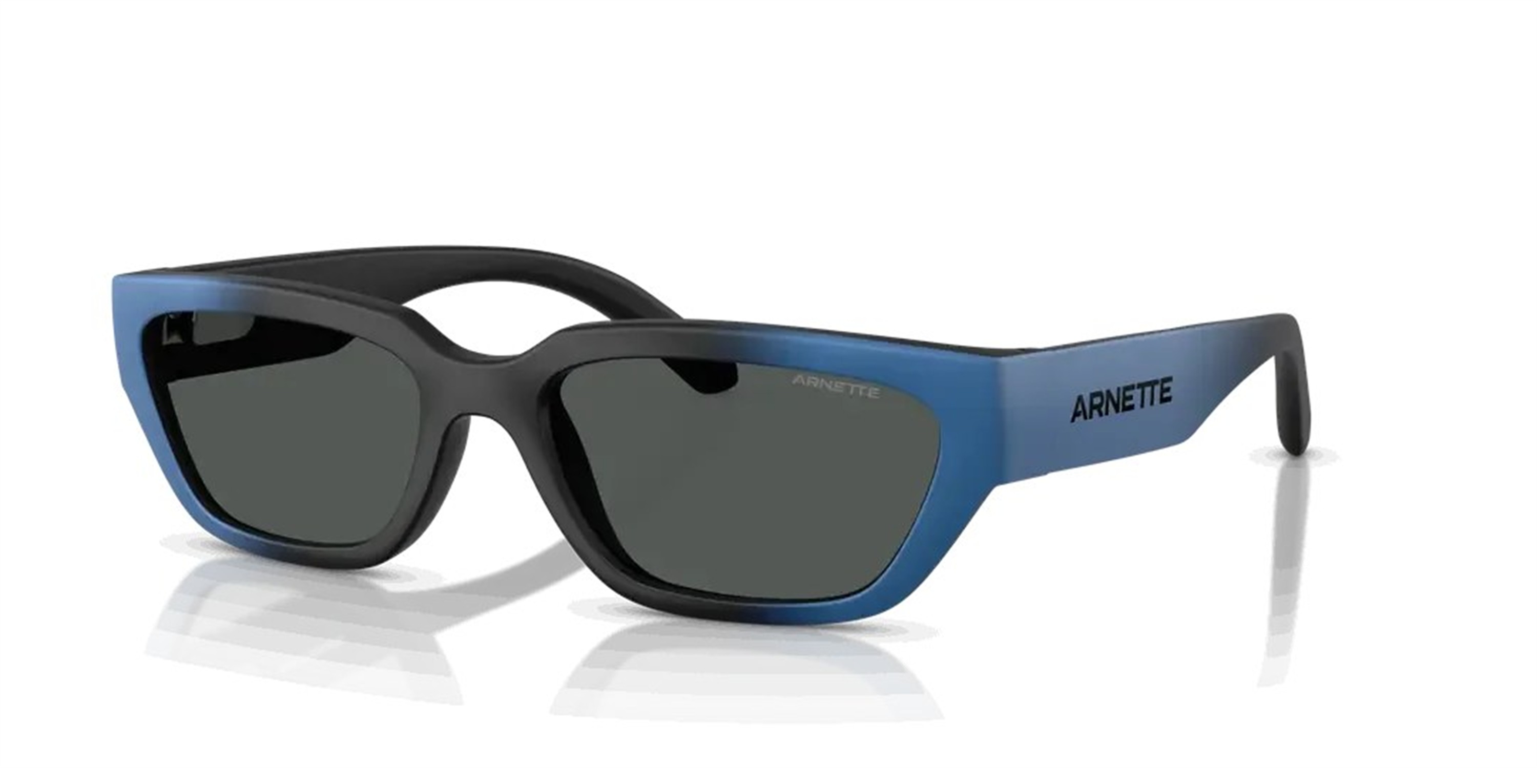 ARNETTE 4350 297587 55