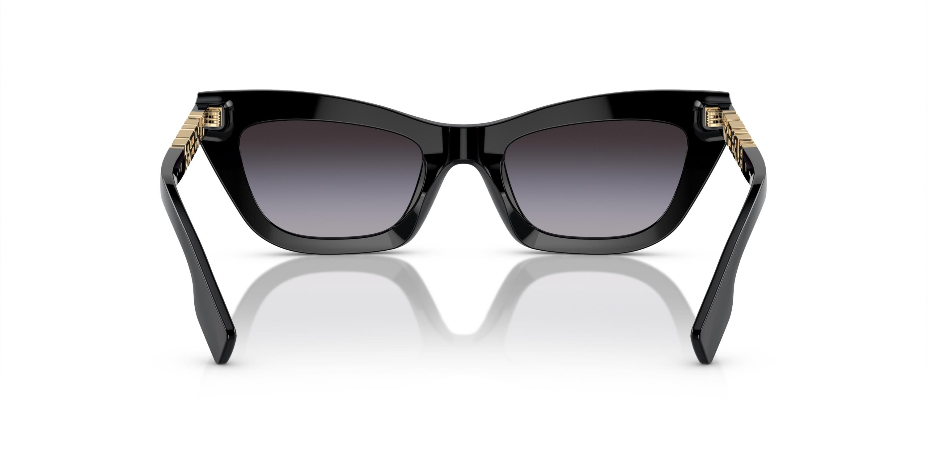BURBERRY 0BE4409 30018G 51