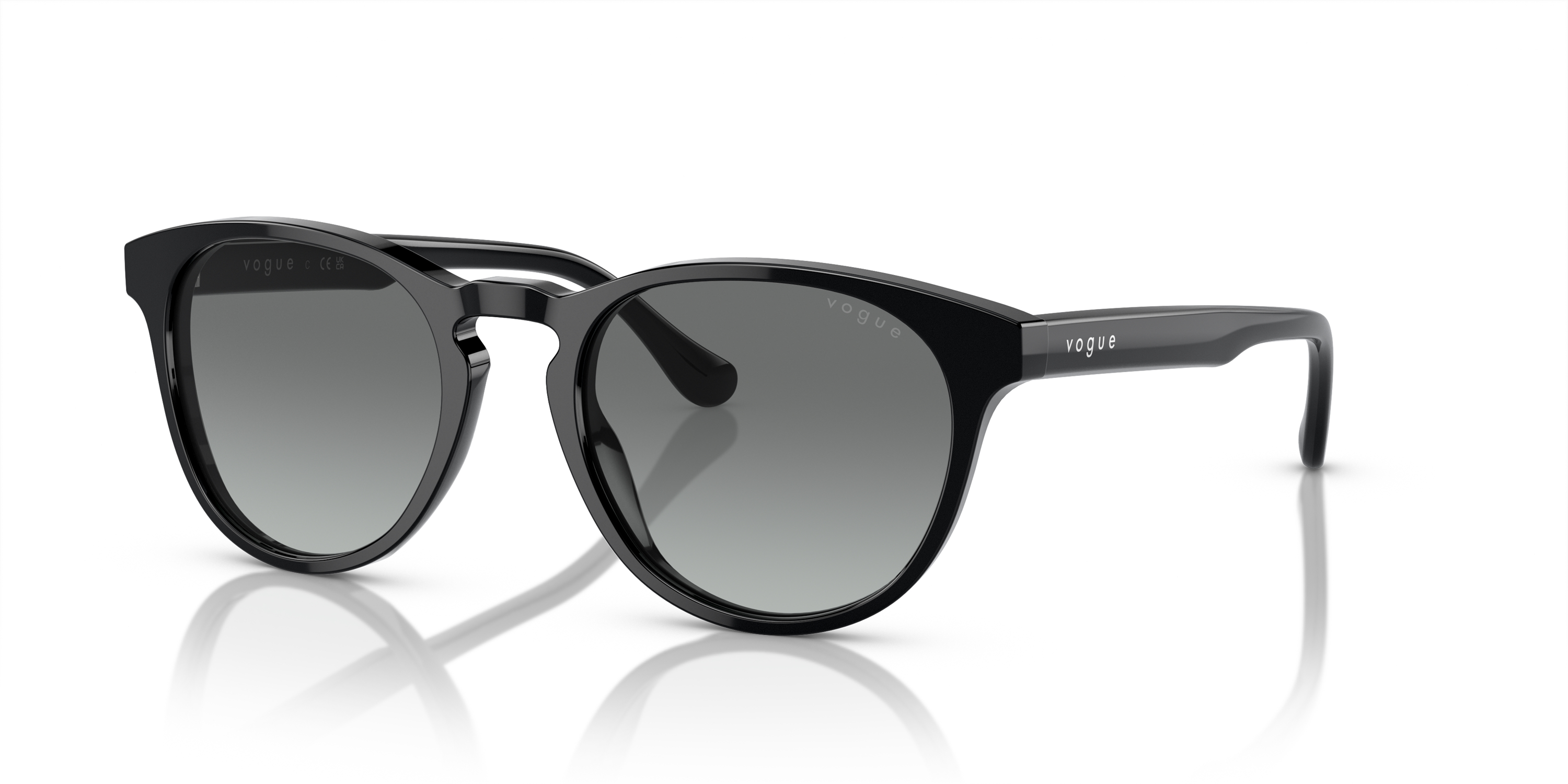VOGUE 0VO5536SI W44/11 52