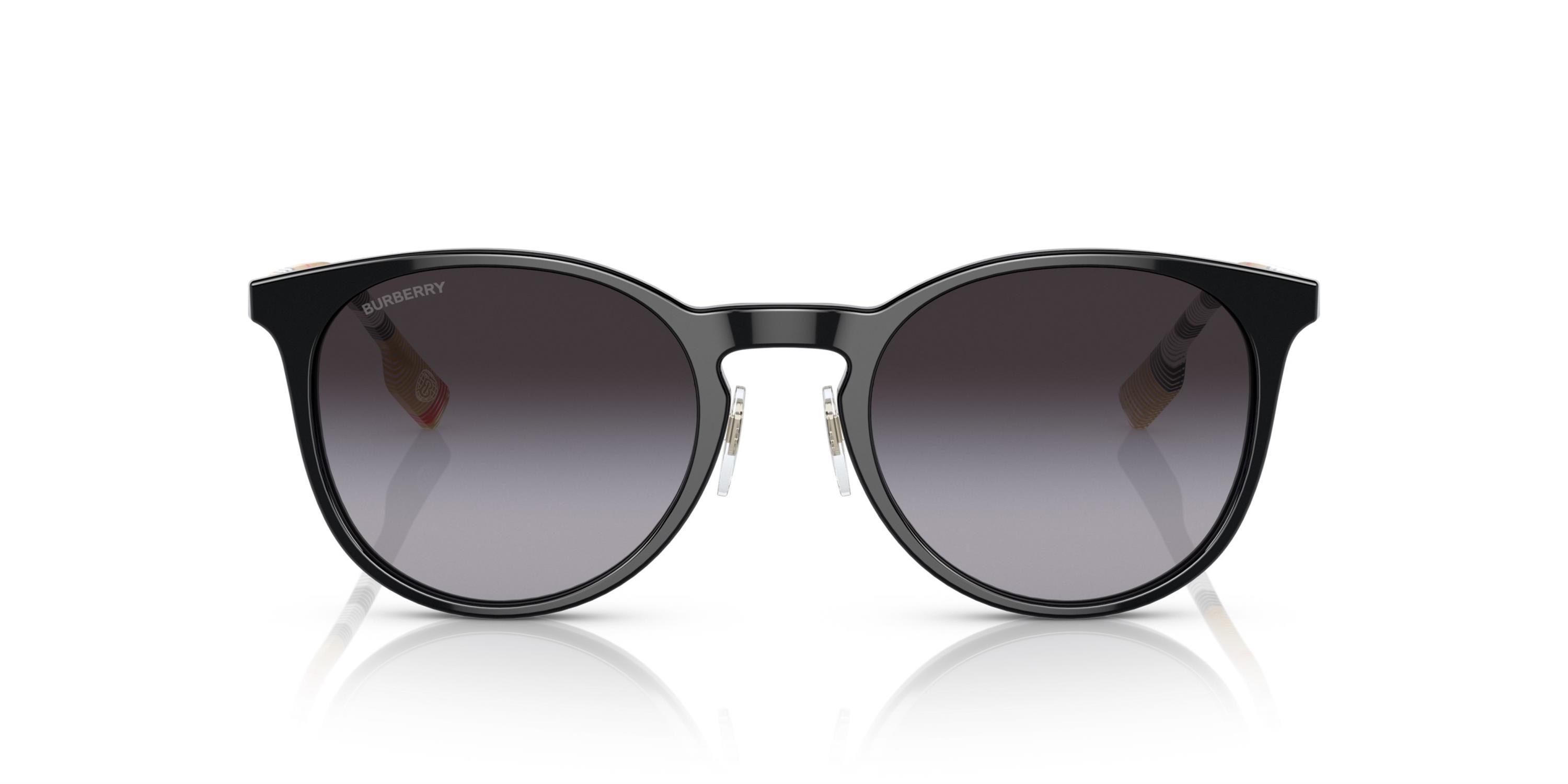 BURBERRY 0BE4380D 38538G 51