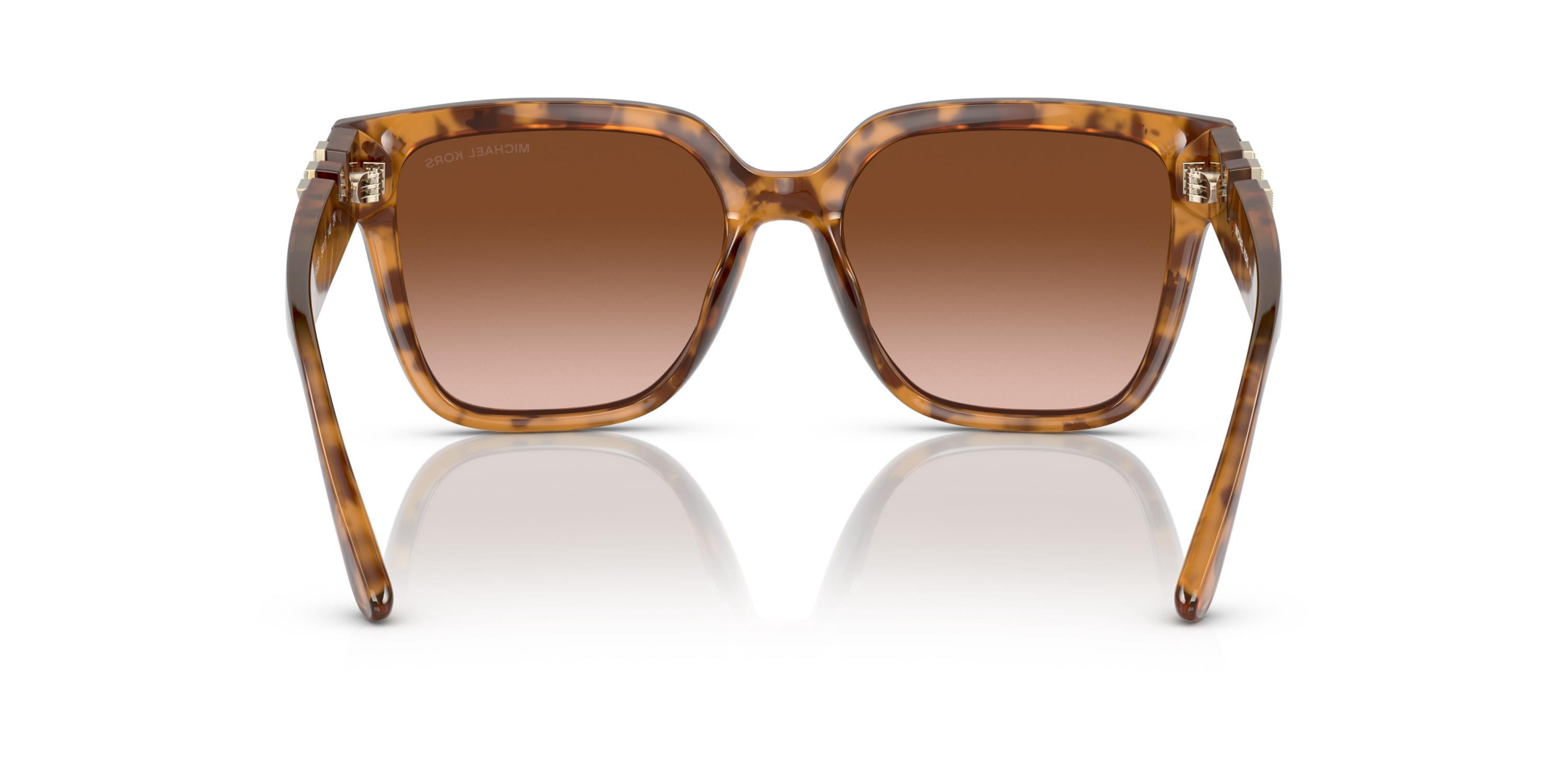 MICHAEL KORS 2170U 39153B 54 Kadın Güneş Gözlüğü
