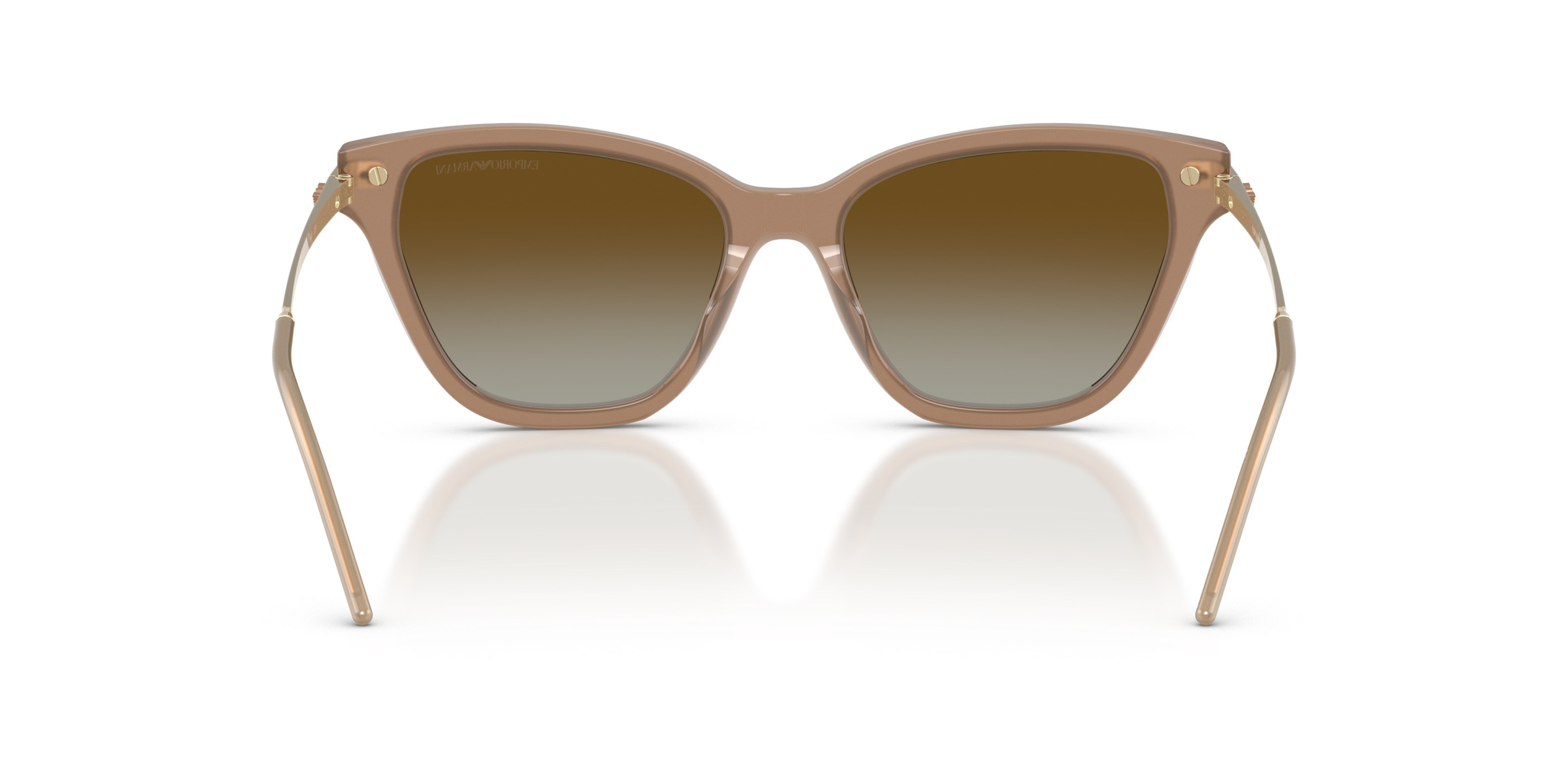 EMPORIO ARMANI 4251 6263T5 54