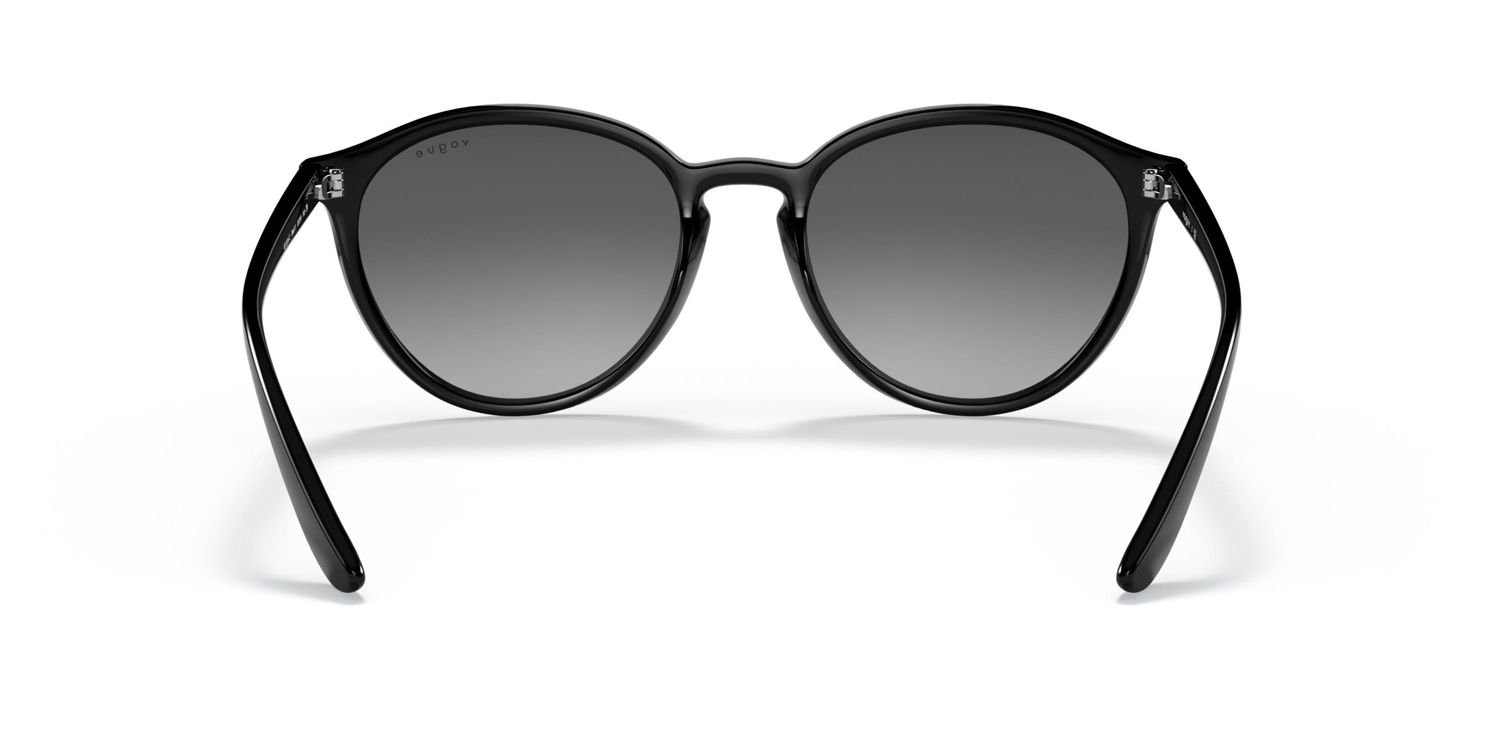 VOGUE 5374S W44/11 55 Kadın Güneş Gözlüğü