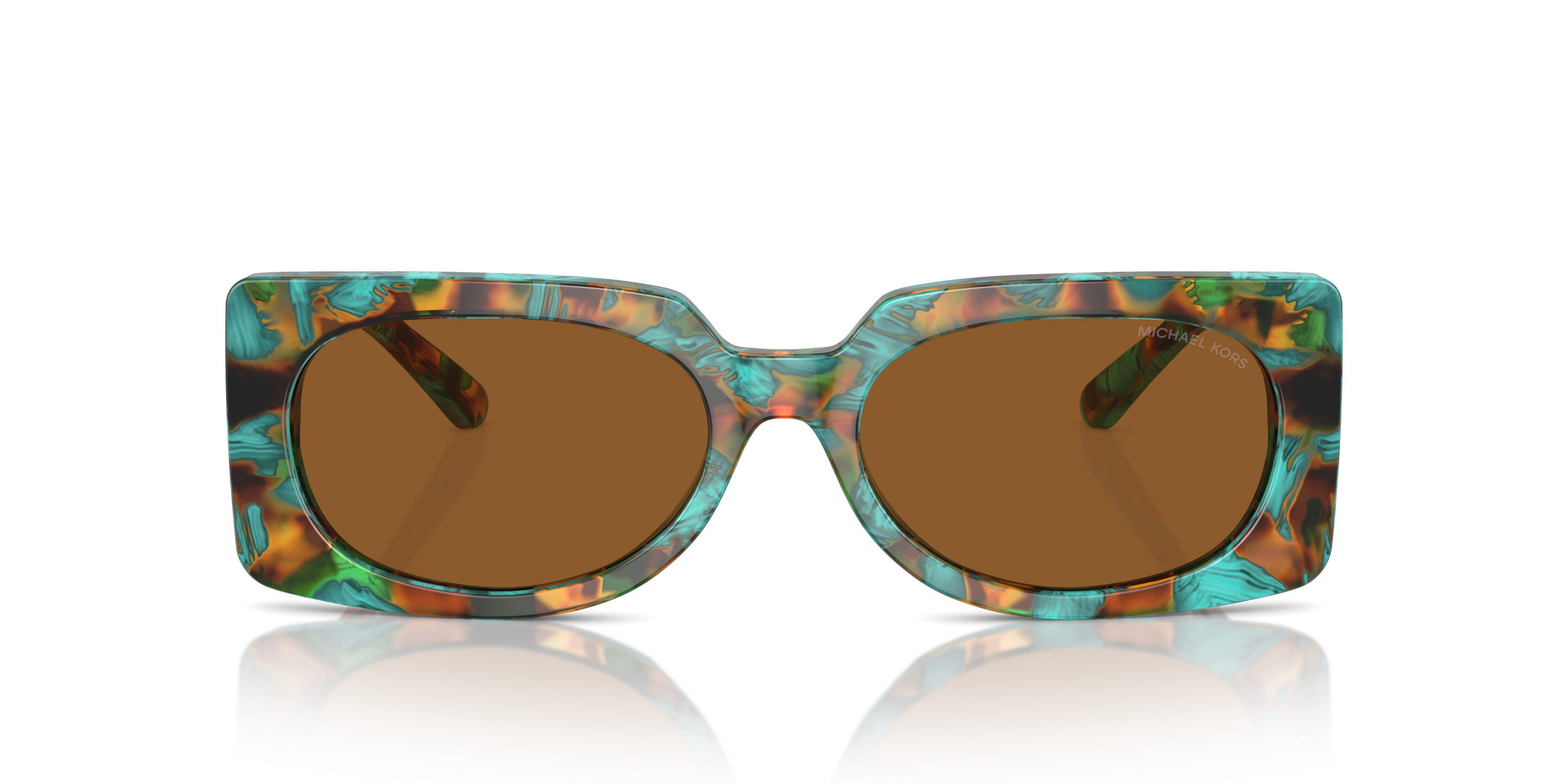 MICHAEL KORS 0MK2215 400073 56