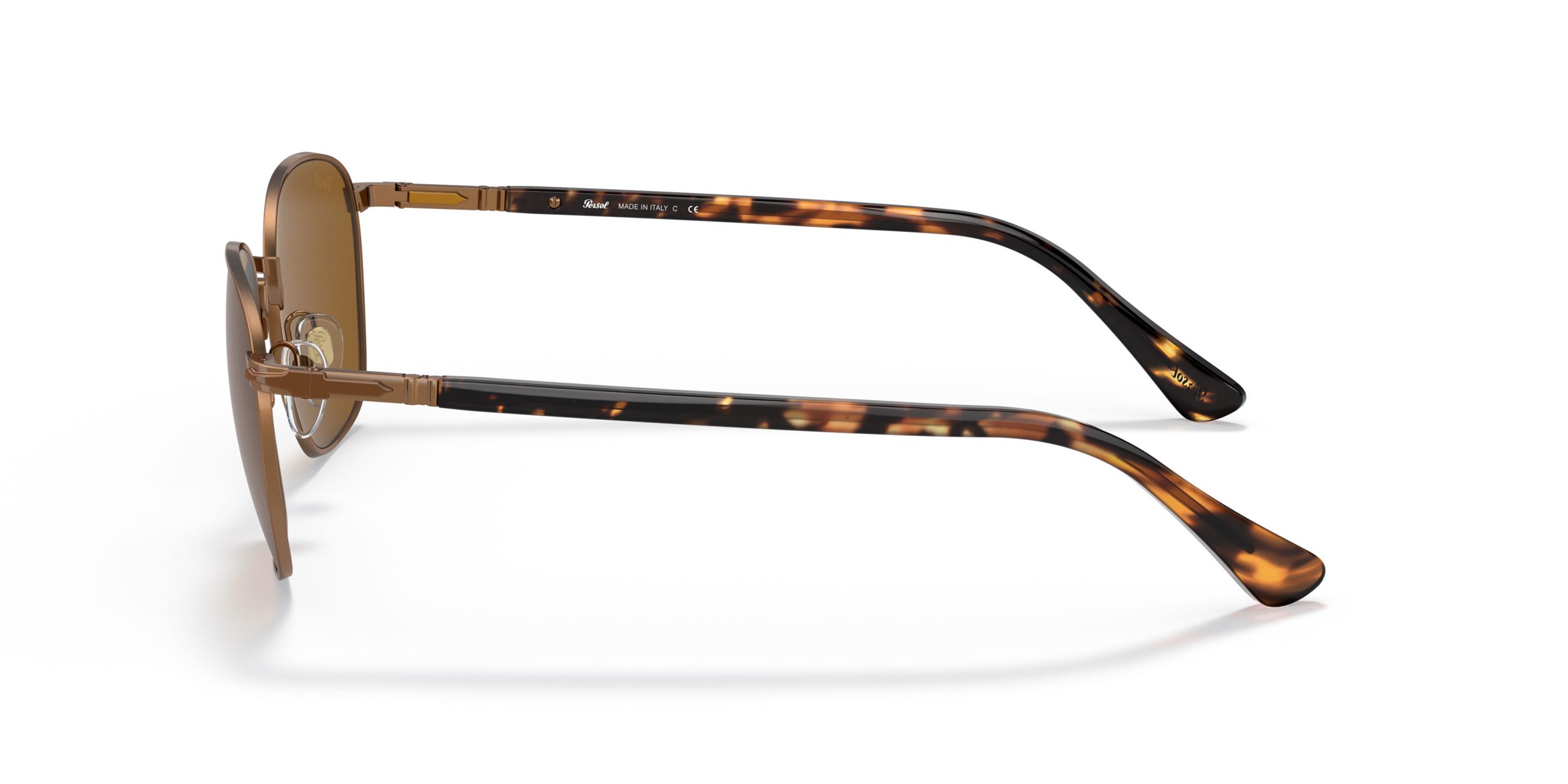 PERSOL 2476S 108133 52 Güneş Gözlüğü