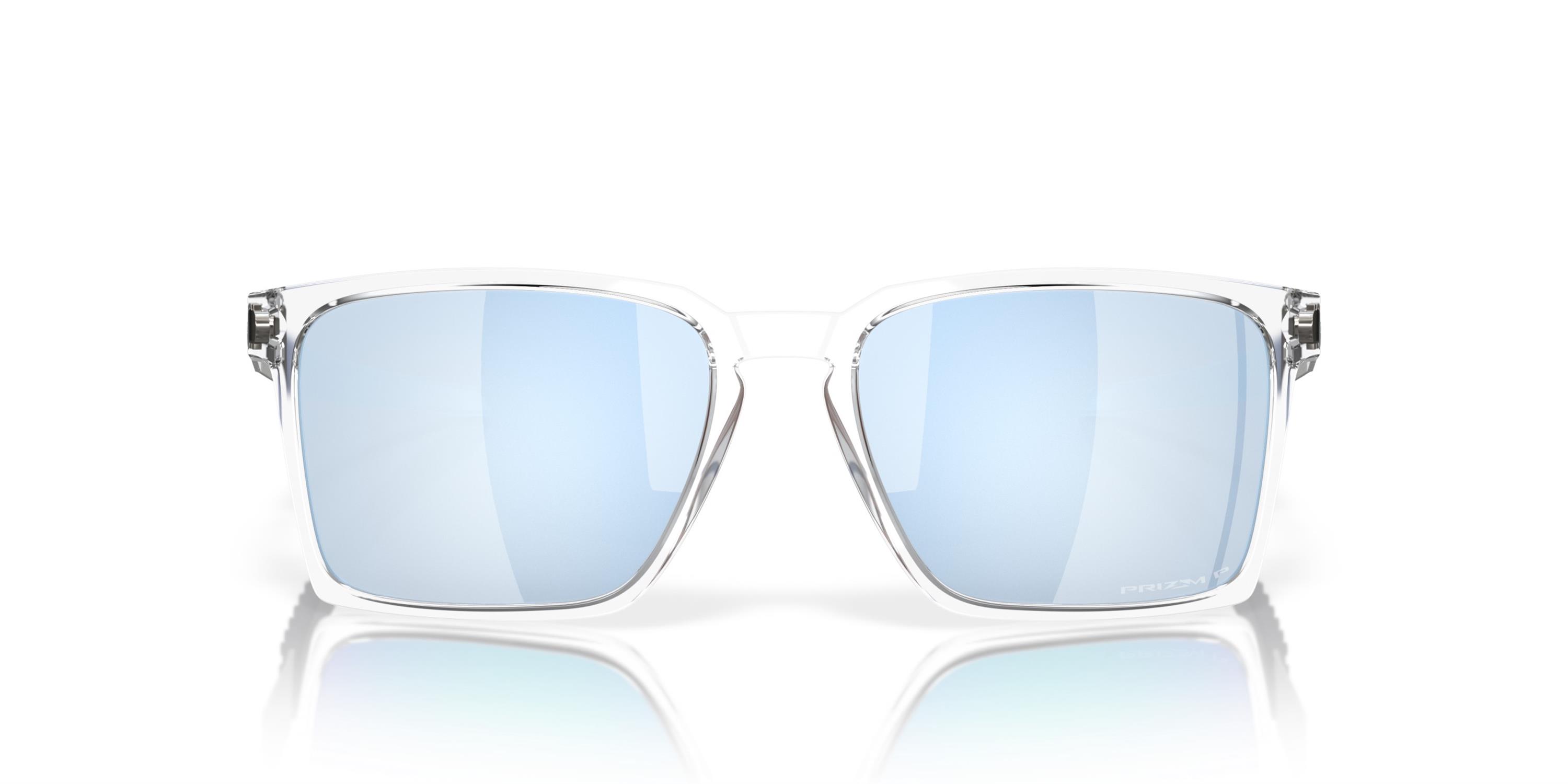 OAKLEY 0OO9483 948303 56
