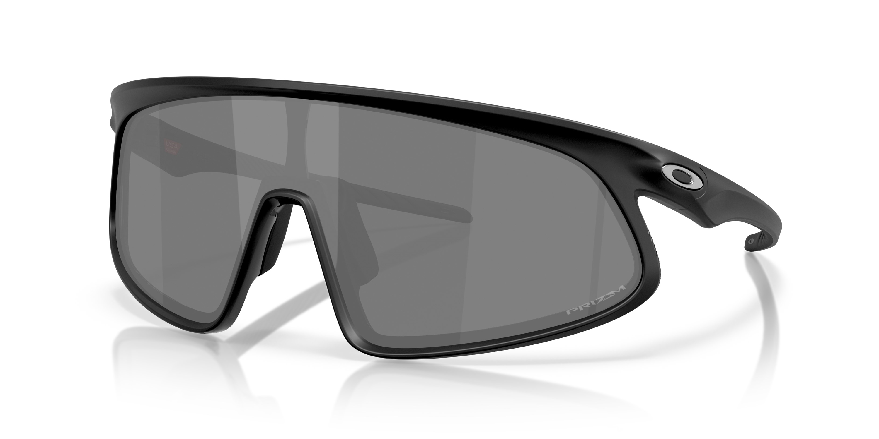 OAKLEY 0OO9484D 948401 49