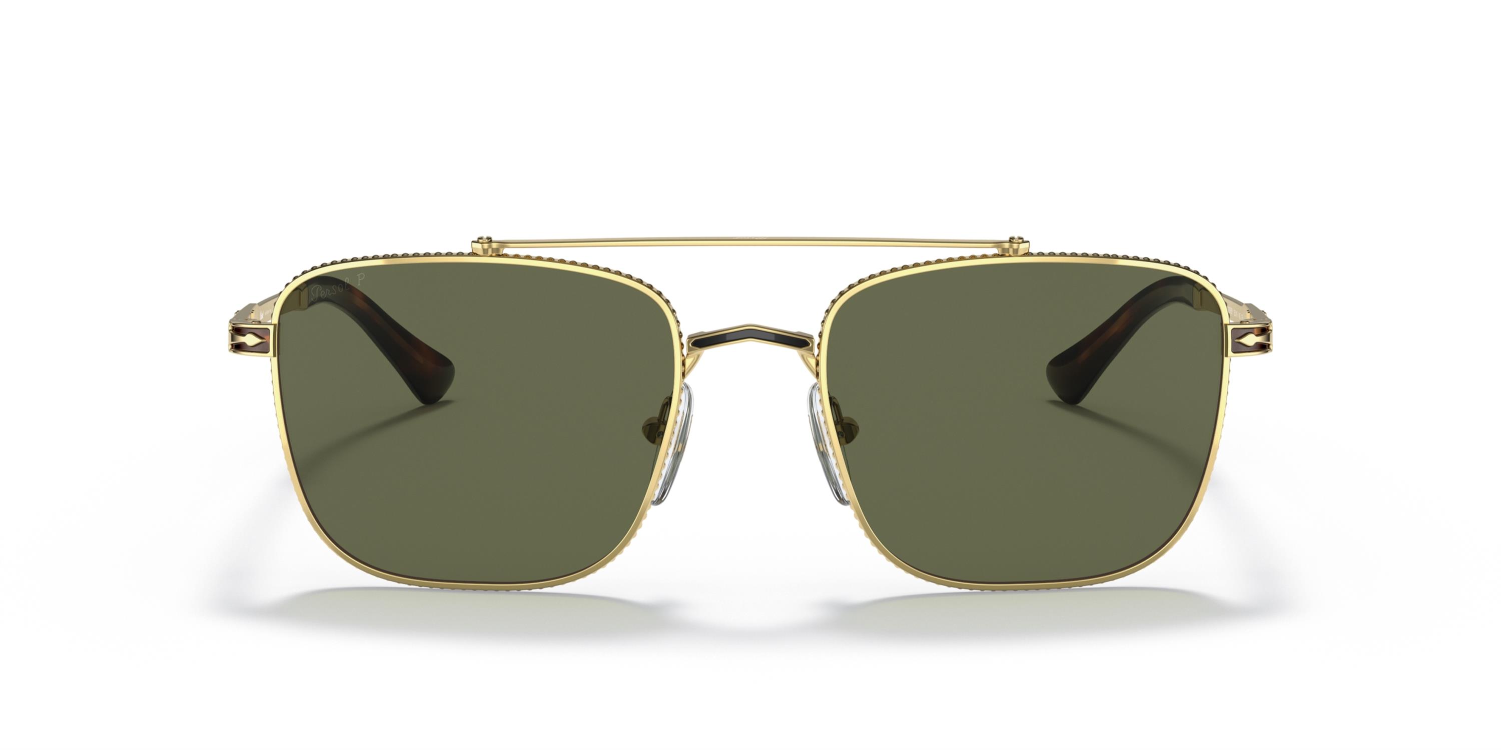 PERSOL 0PO2487S 110958 55