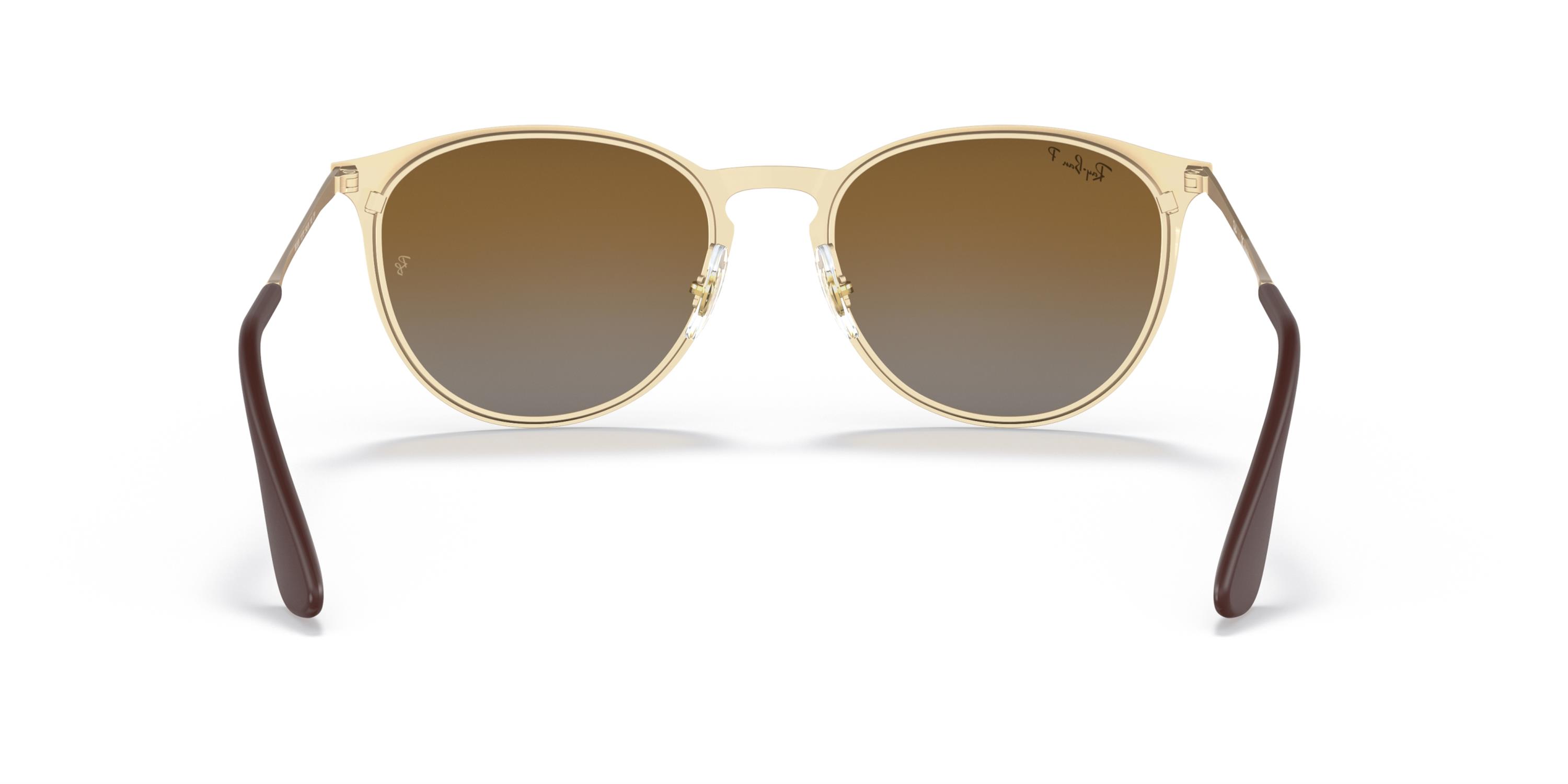 RAY-BAN 3539 112/T5 54
