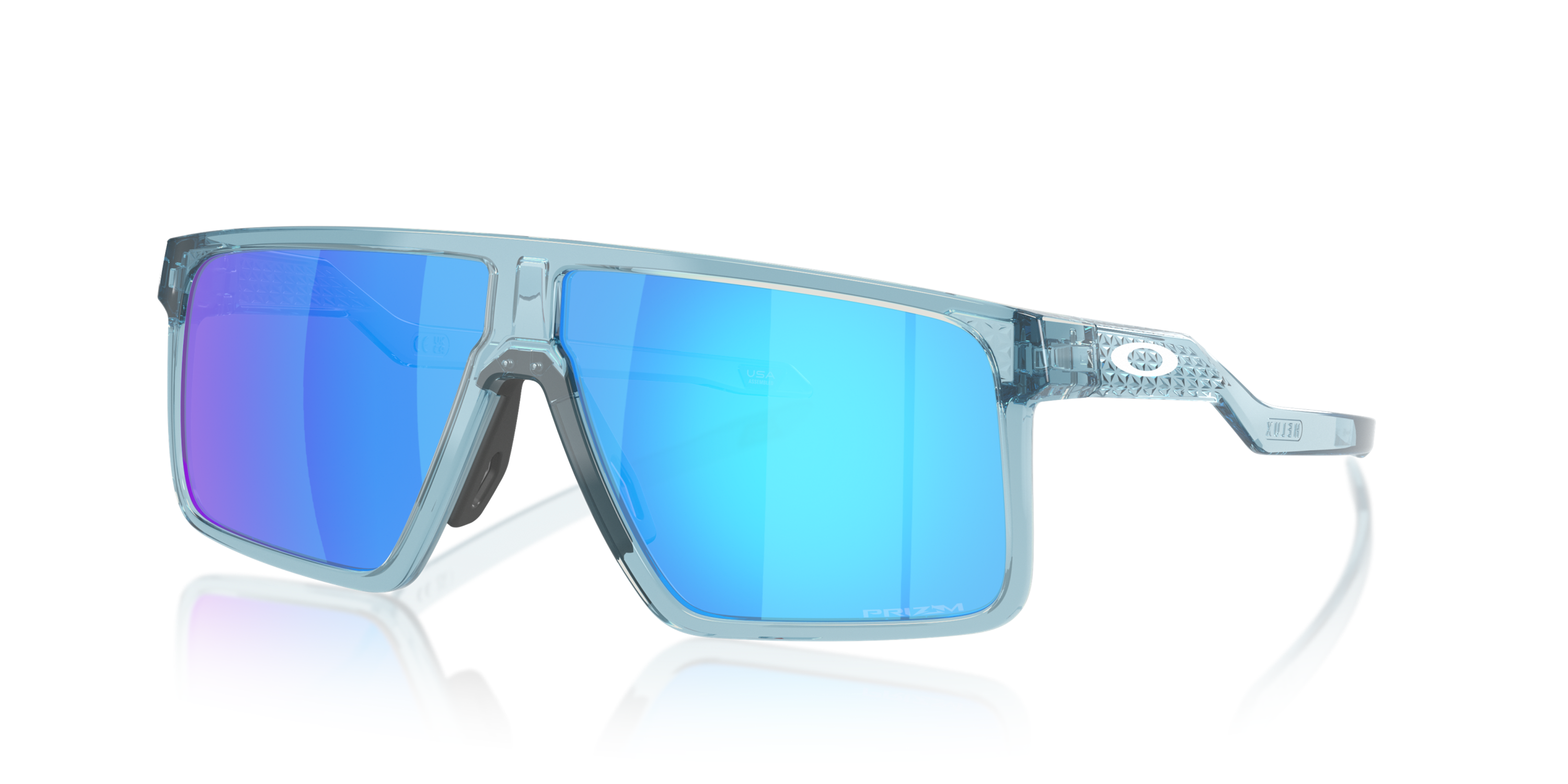 OAKLEY 9285 928508 61