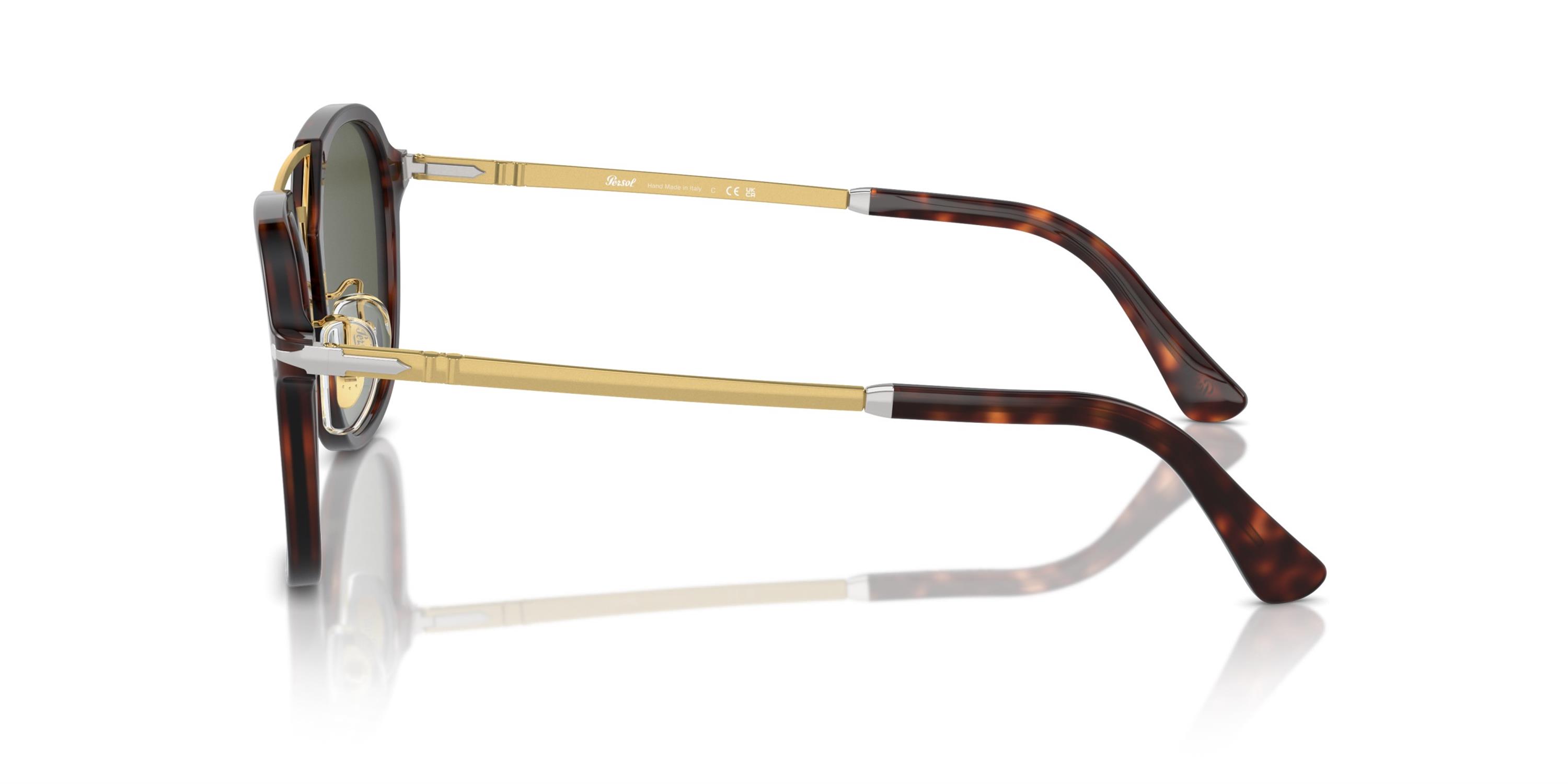 PERSOL 3352S 24/31 55 Güneş Gözlüğü