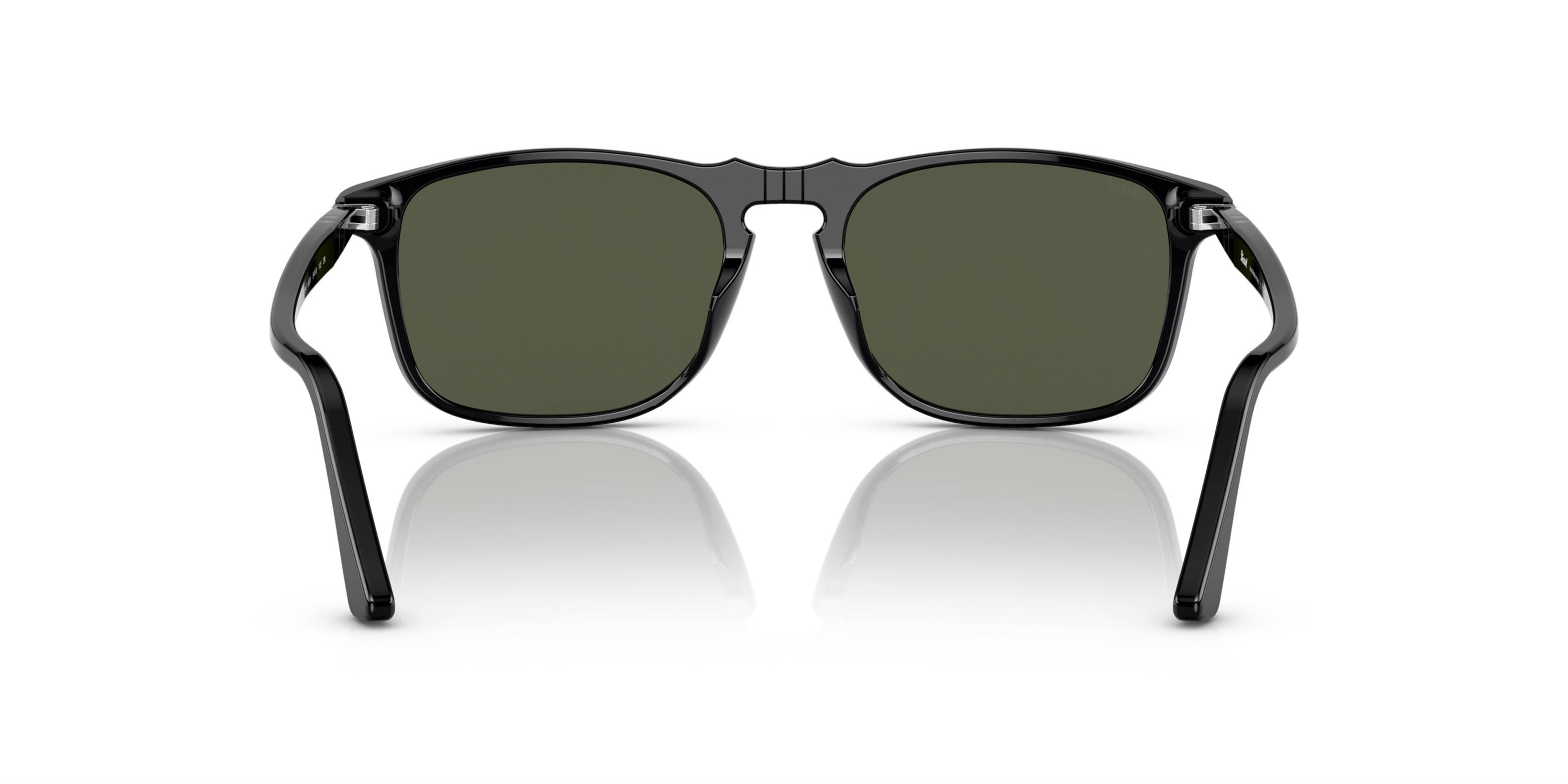 PERSOL 3059S 95/31 54 Erkek Güneş Gözlüğü