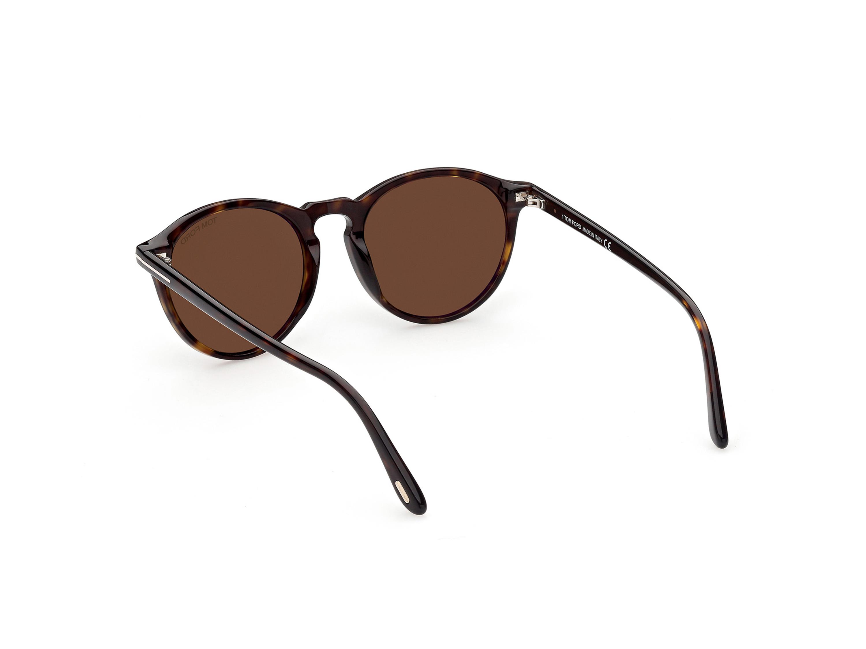 TOM FORD FT0904 52J 52