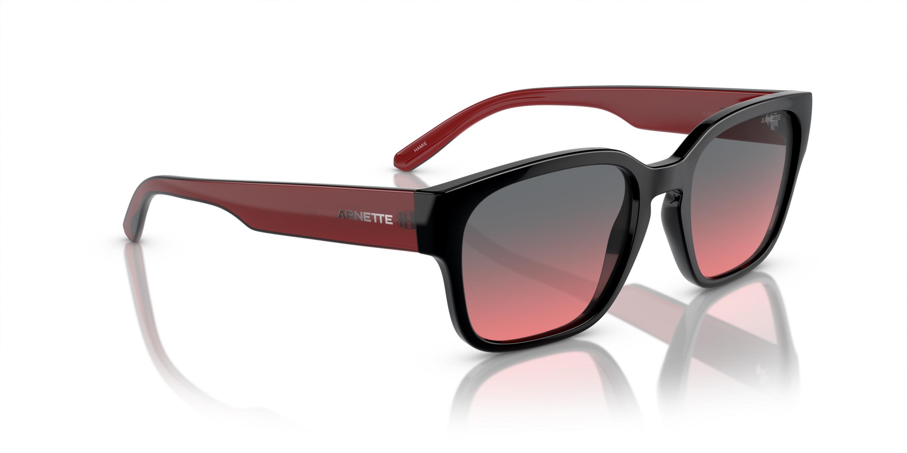 ARNETTE 0AN4325 275377 54