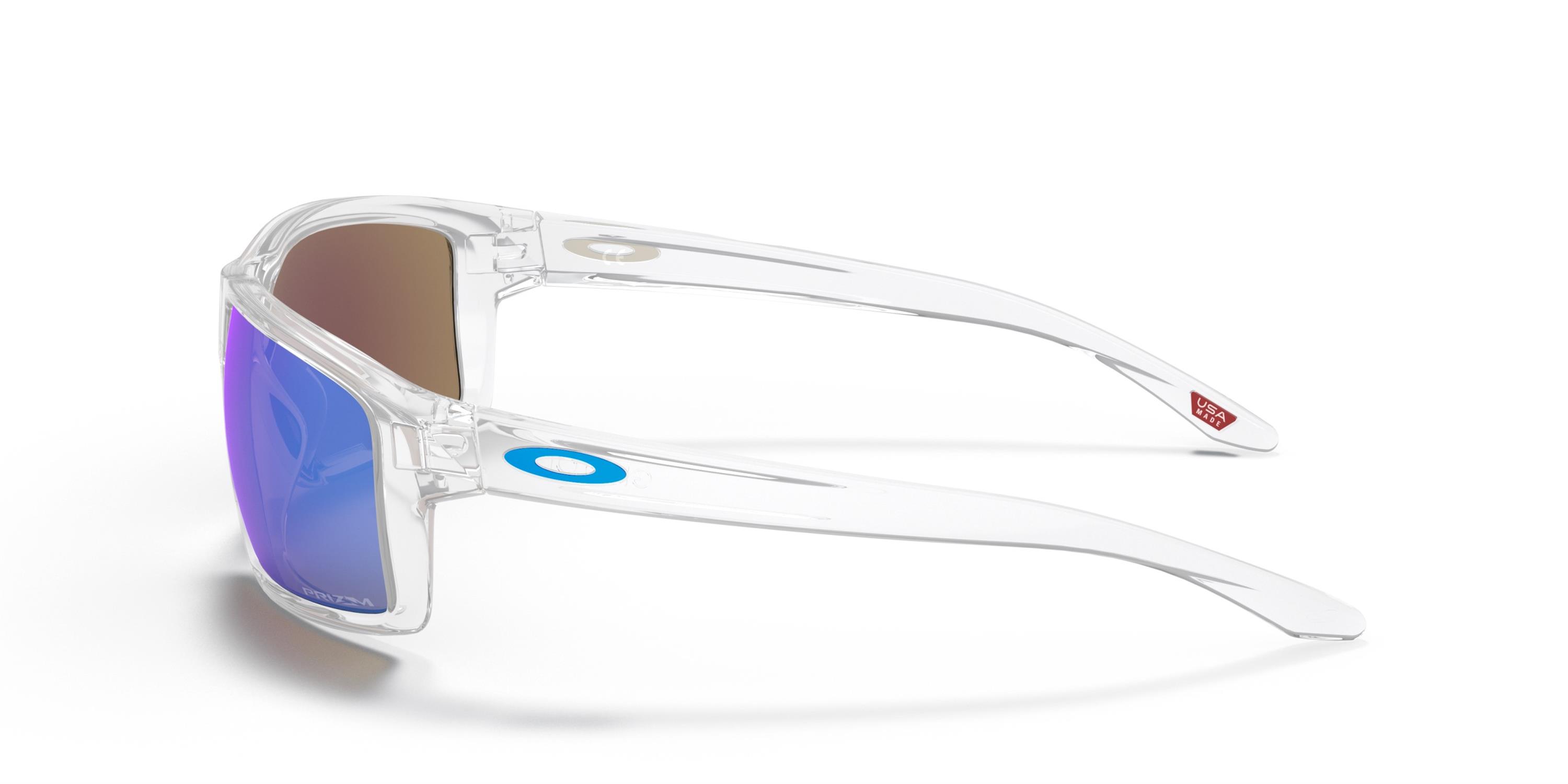 OAKLEY 0OO9449 944904 60