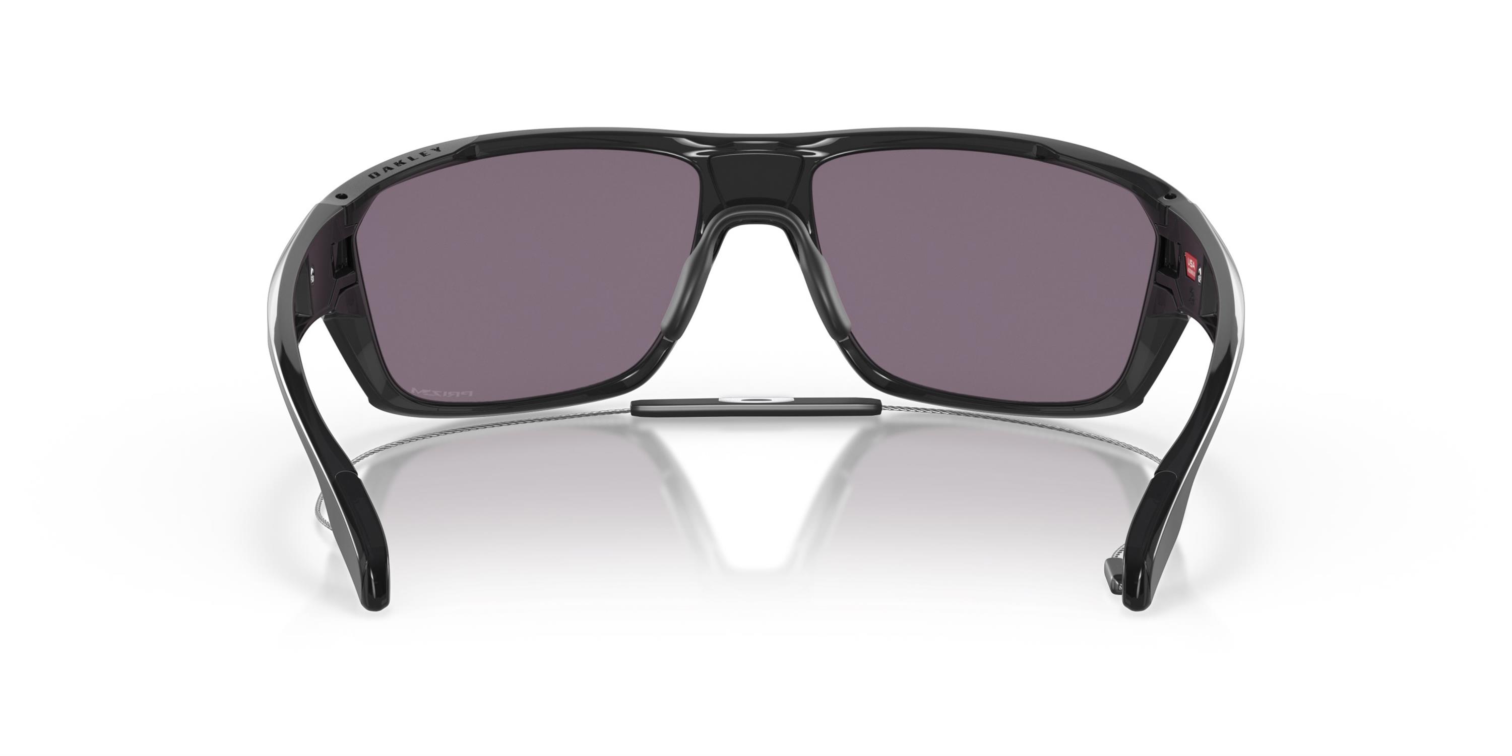 OAKLEY 0OO9416 941636 64