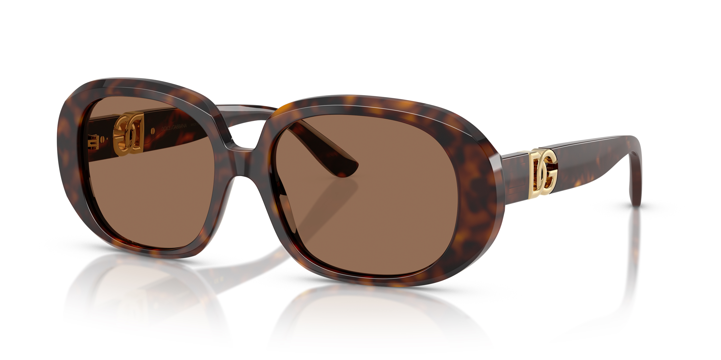 DOLCE & GABBANA 0DG4476 502/73 56