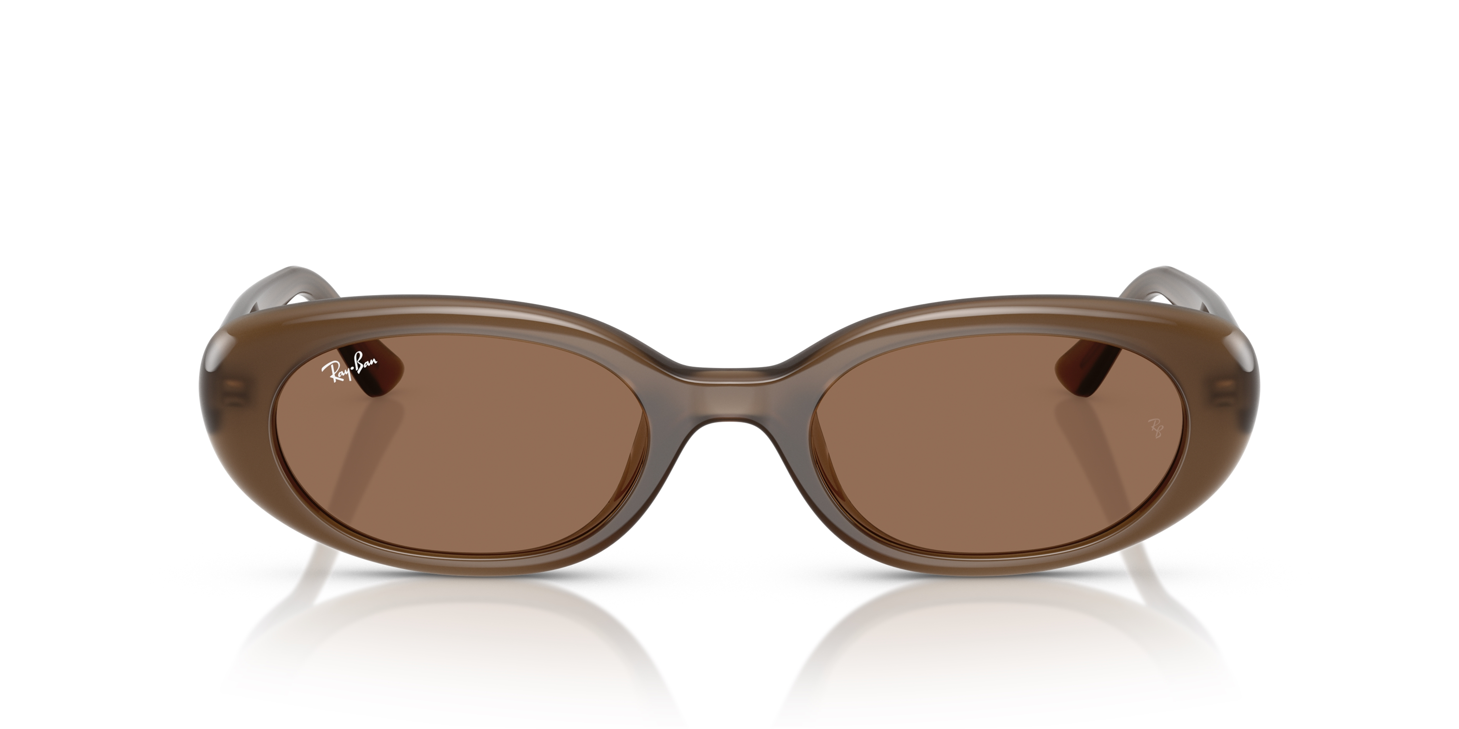 RAY-BAN 0RB4441D 677973 53