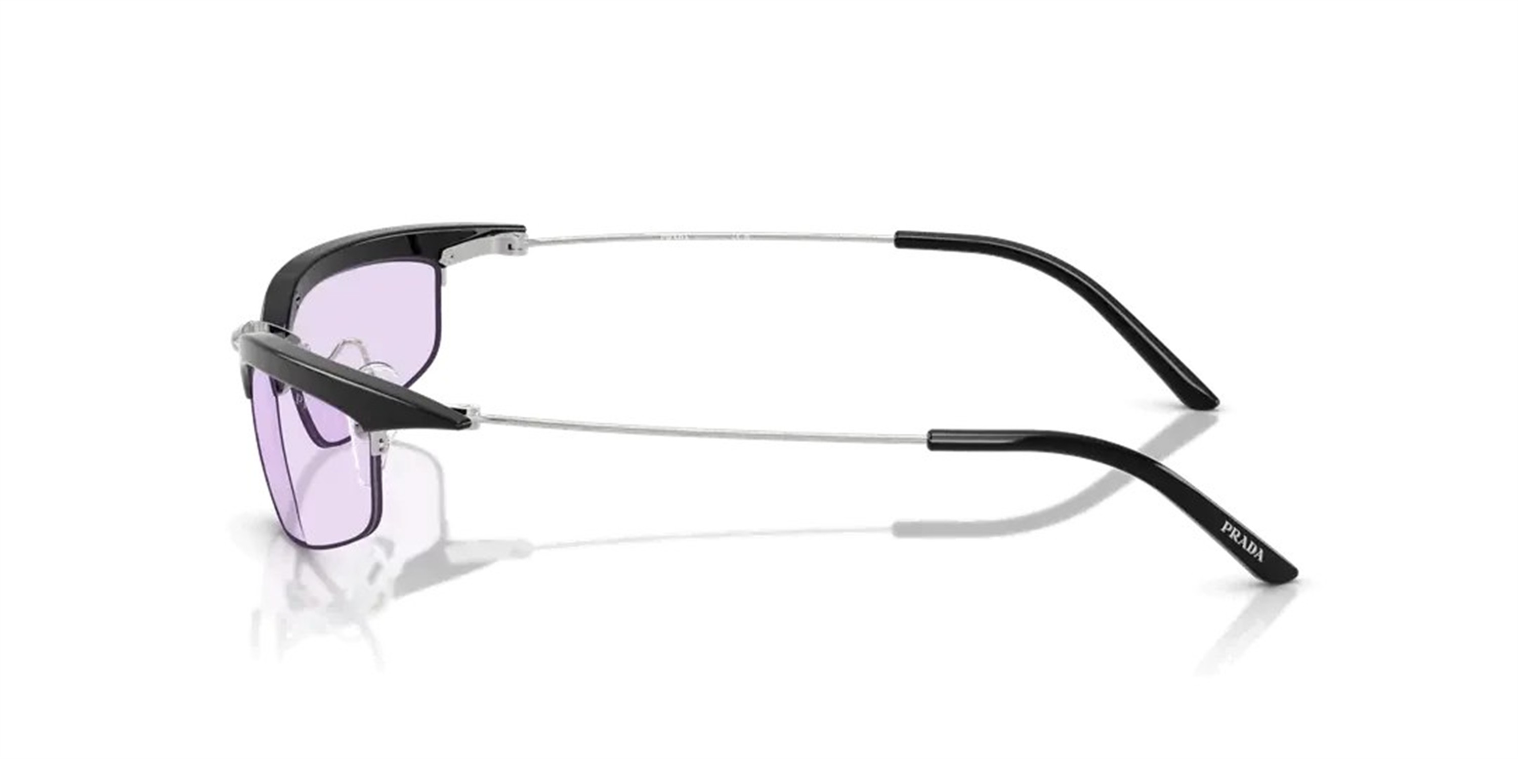 PRADA B50S TZM40J 52