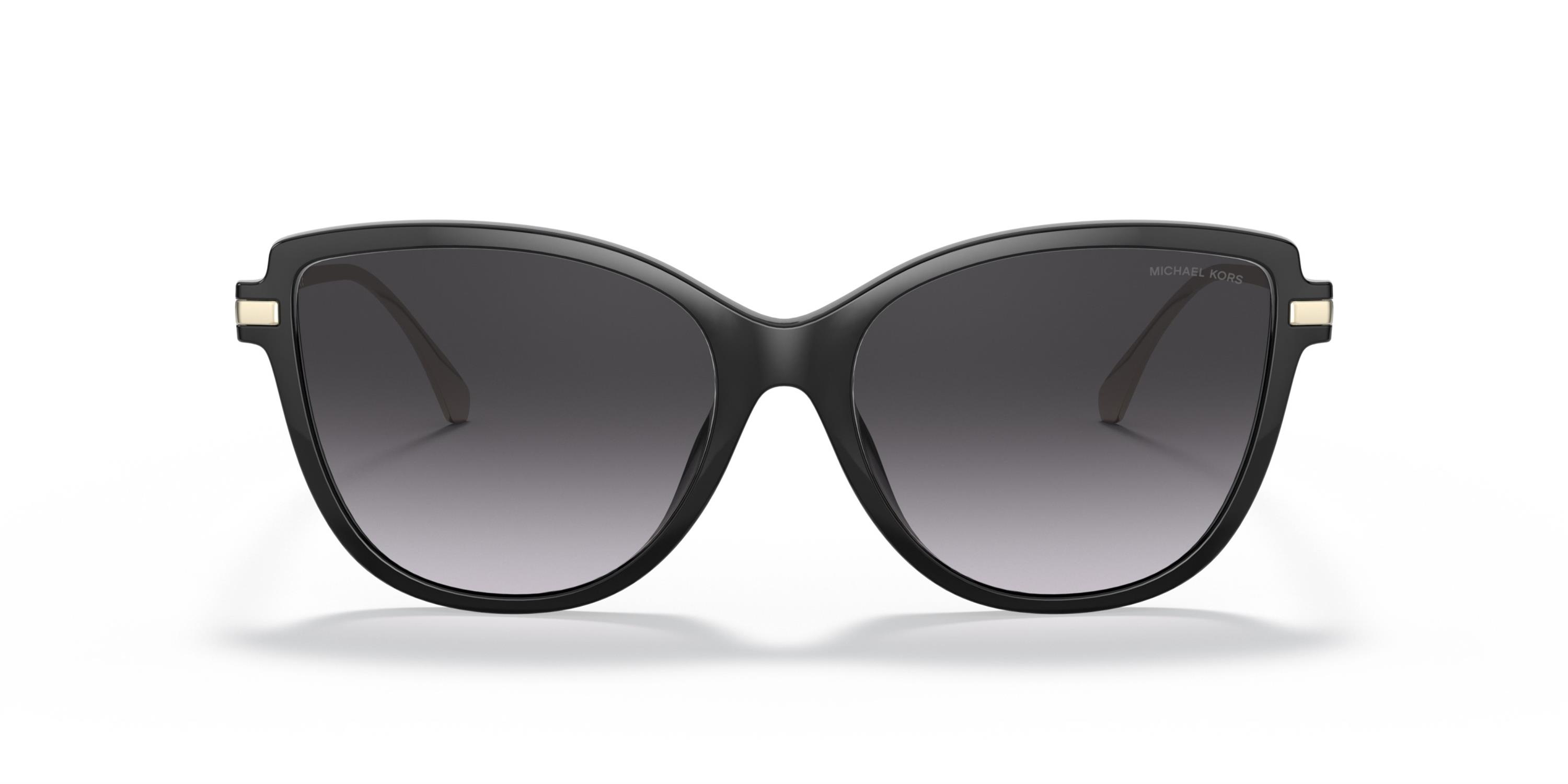 MICHAEL KORS 0MK2130U 33328G 56