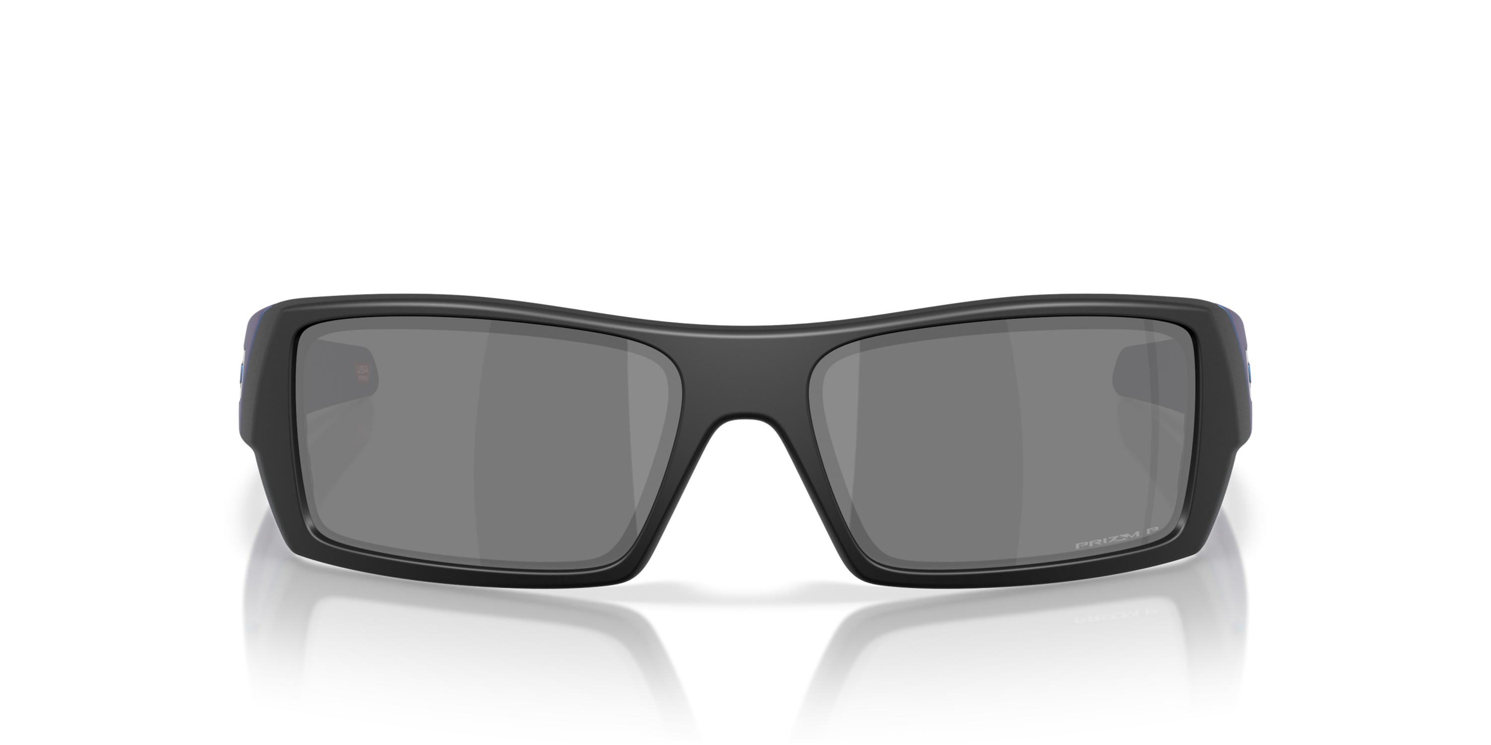 OAKLEY 9014 9014D0 60