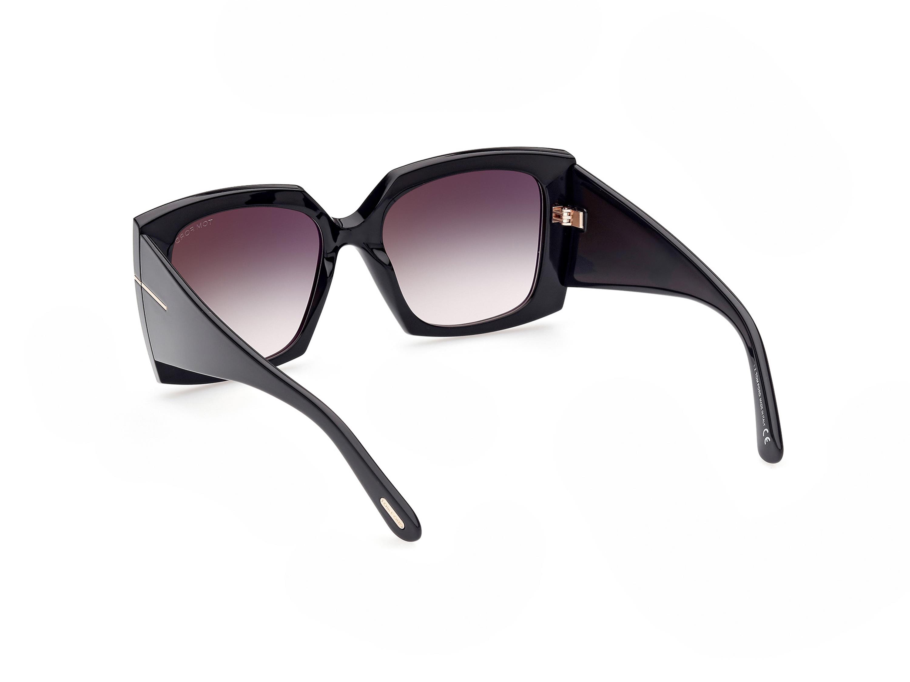 TOM FORD FT0921 01B 54