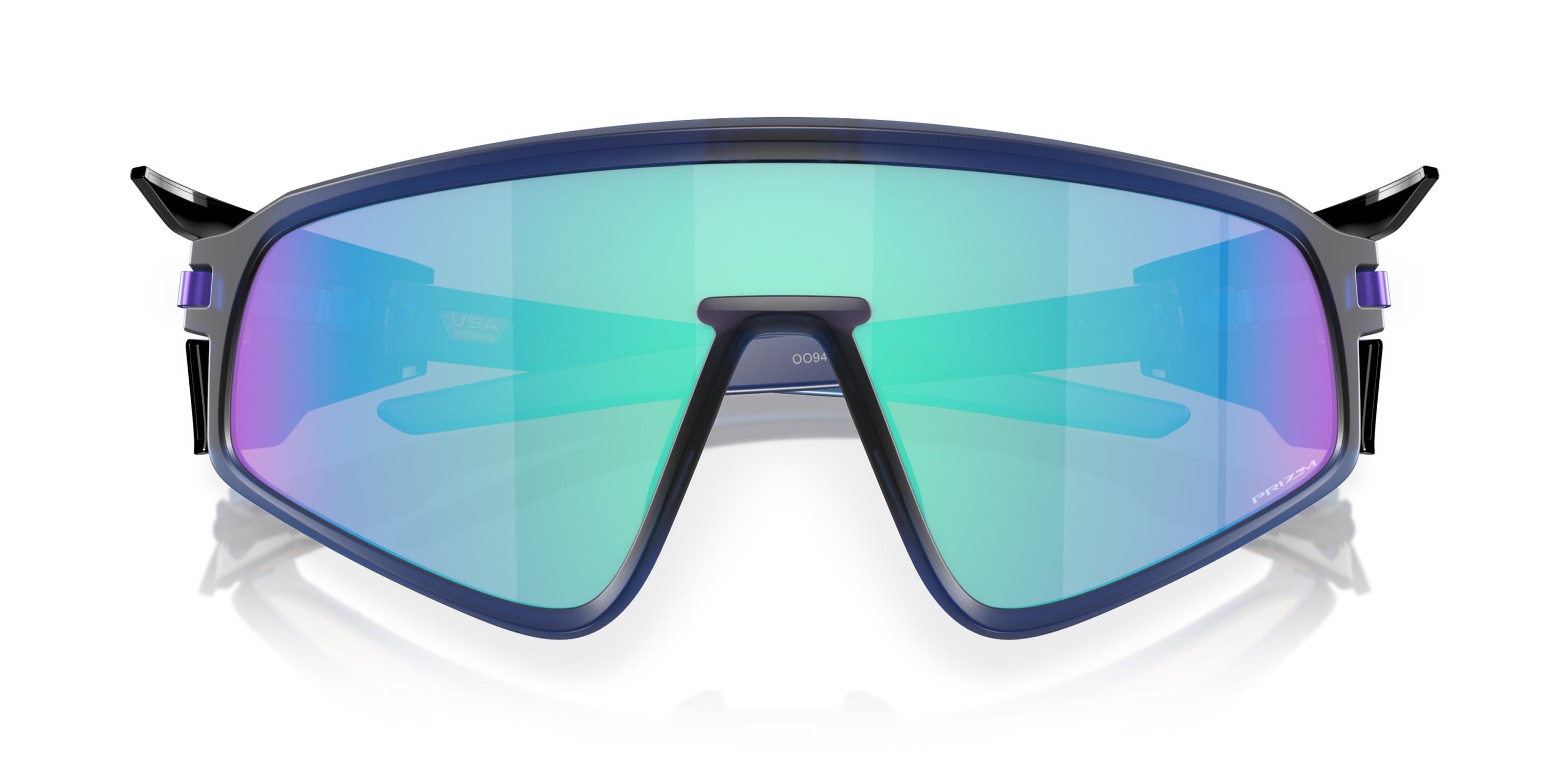 OAKLEY 9404 940406 35 Güneş Gözlüğü