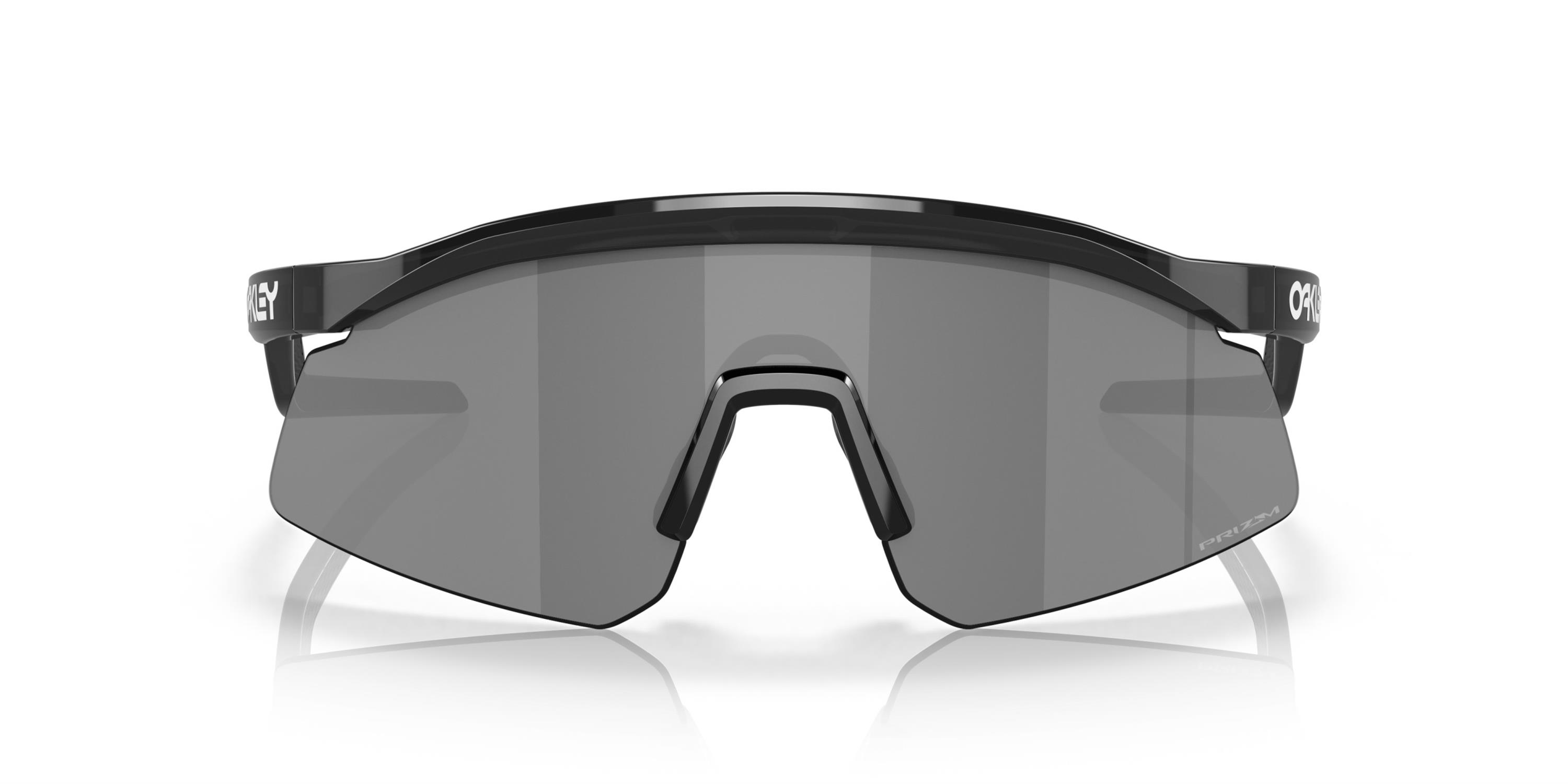 OAKLEY 0OO9229 922901 37